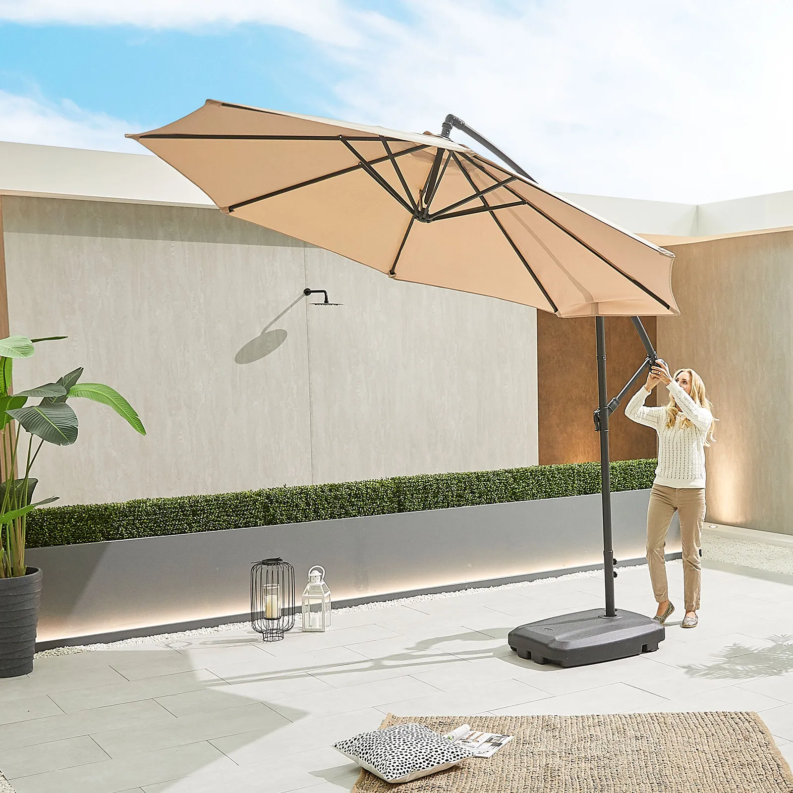 N12079 gallery