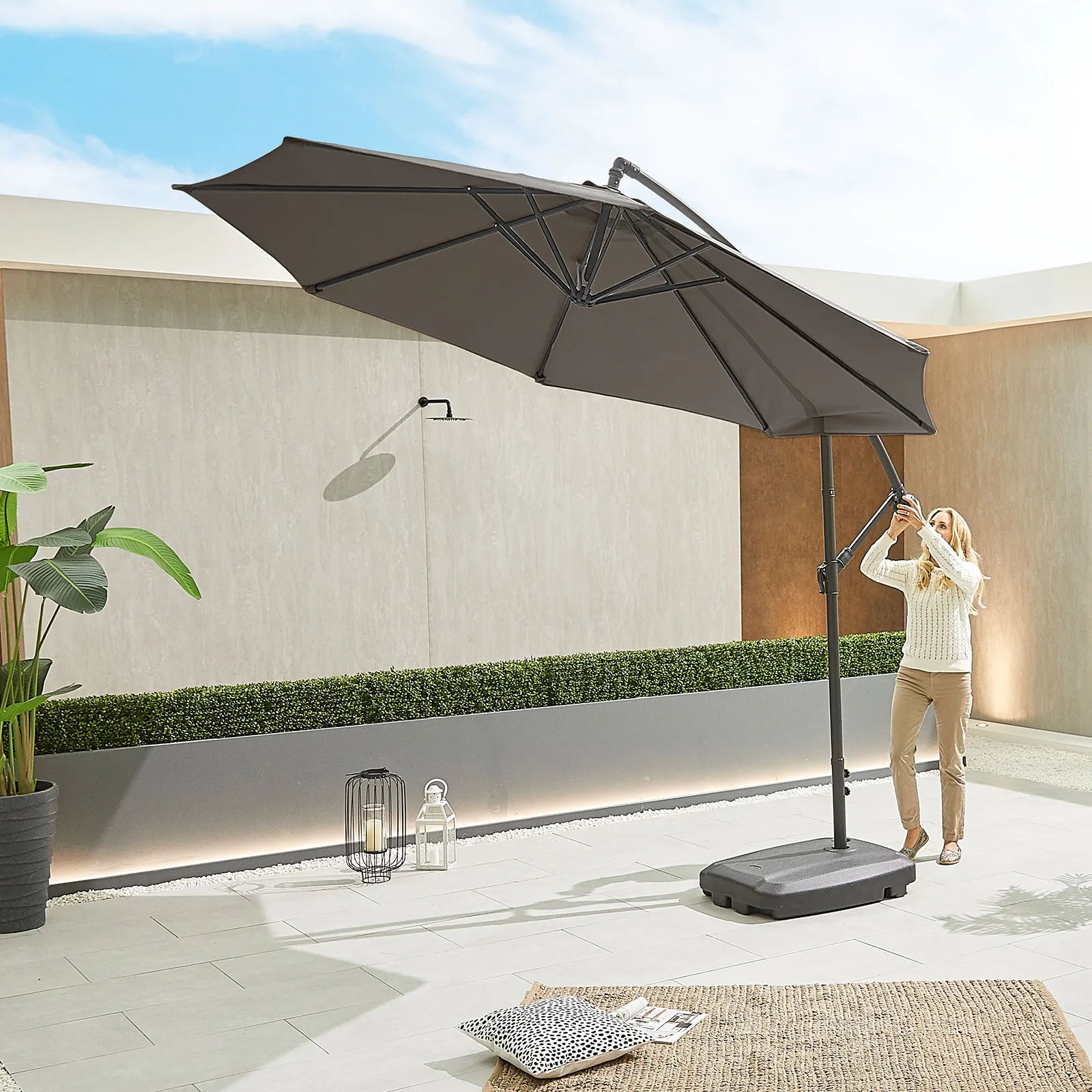N12080 gallery