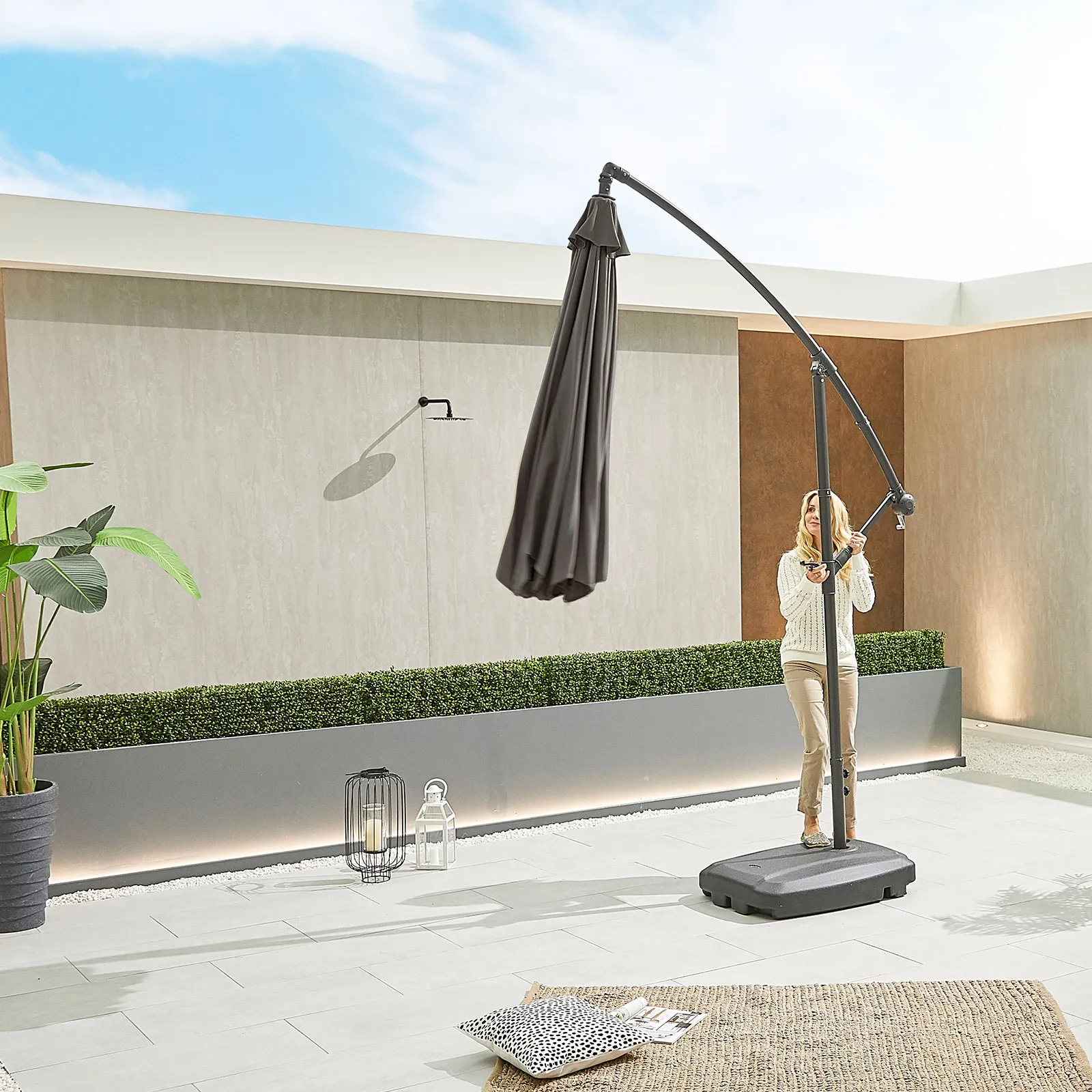 N12080 gallery