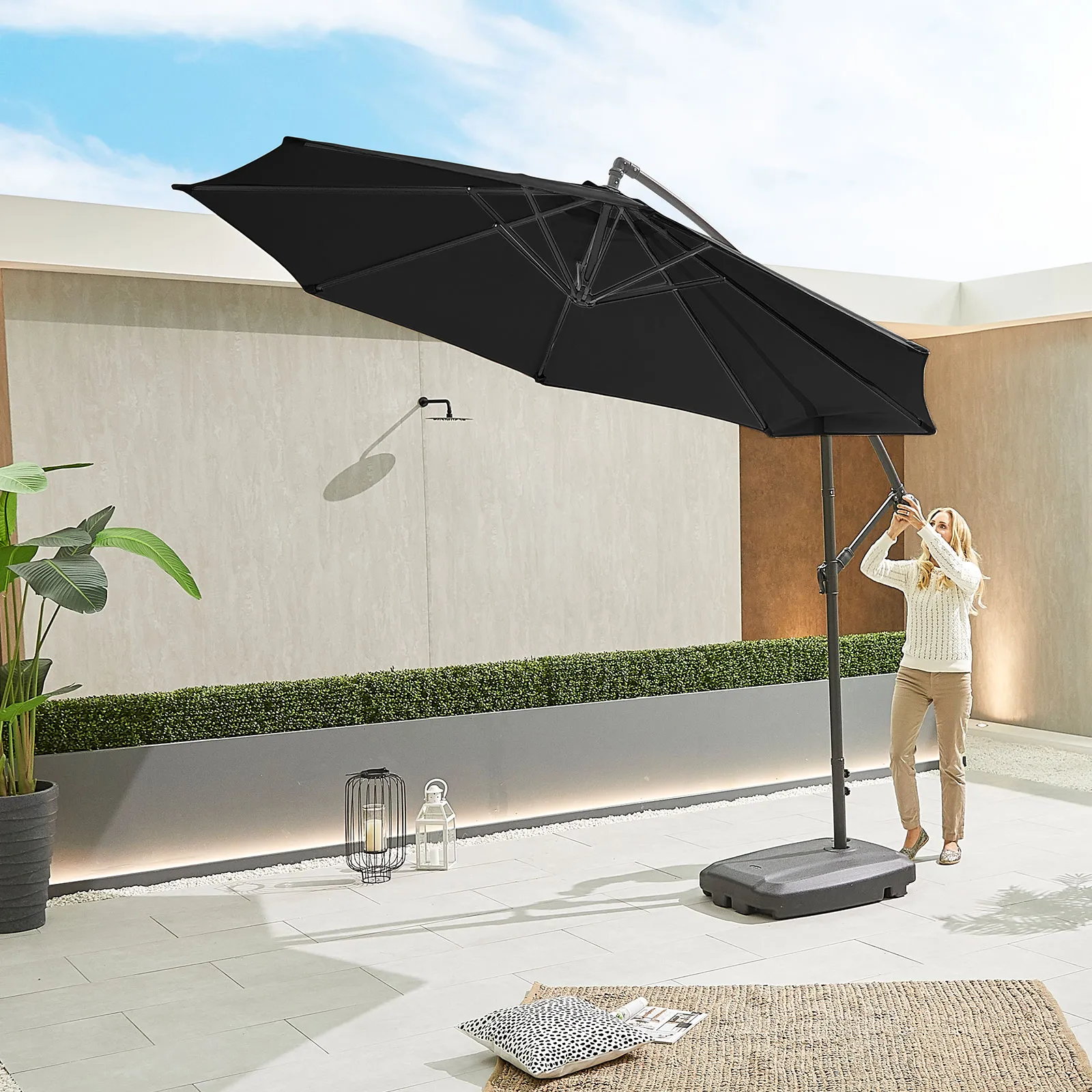 N15247 gallery