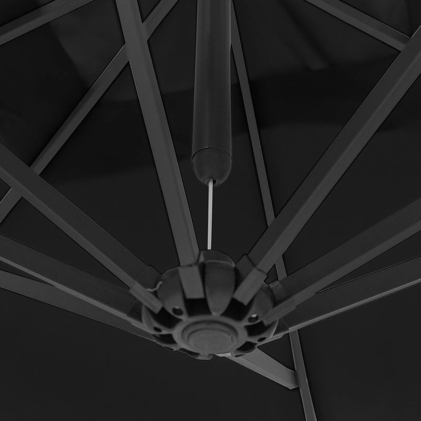 N15247 gallery