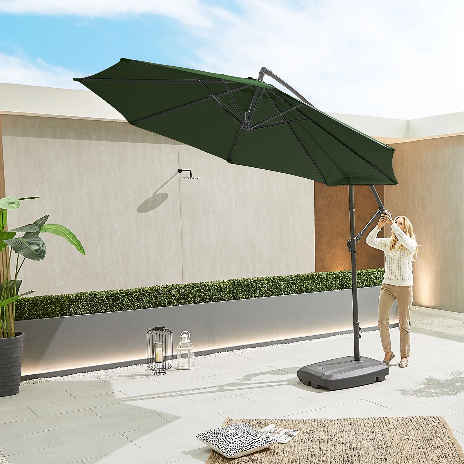 N15248 gallery