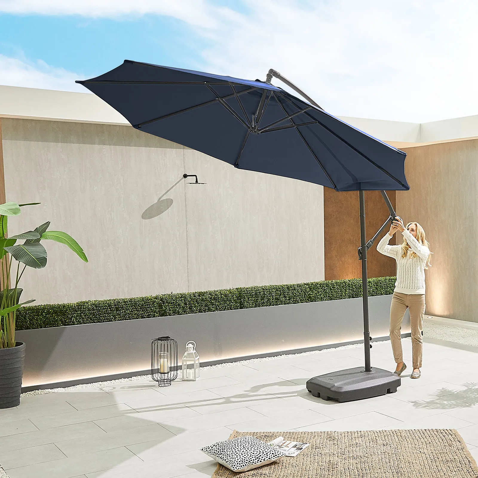 N15249 gallery