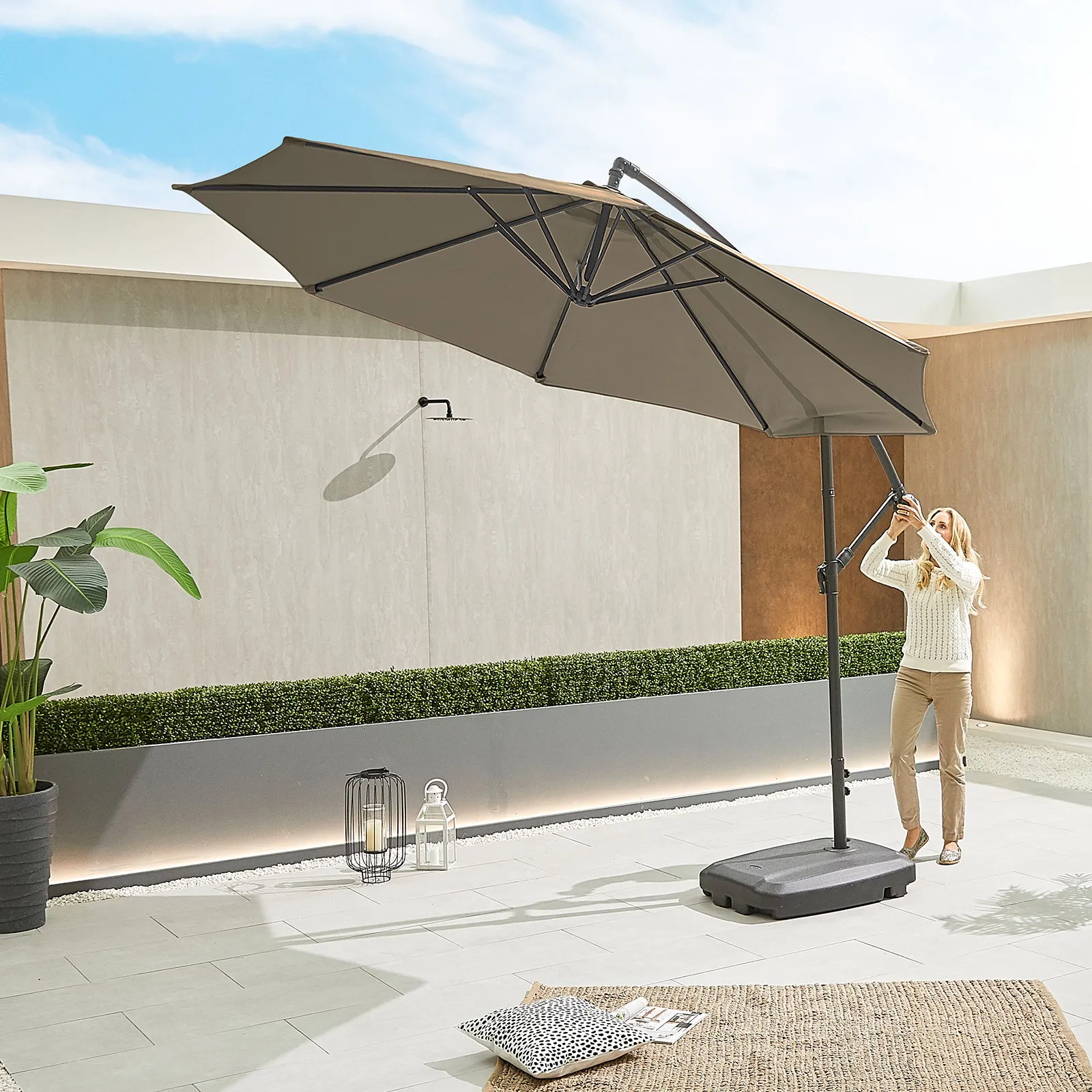 N15250 gallery