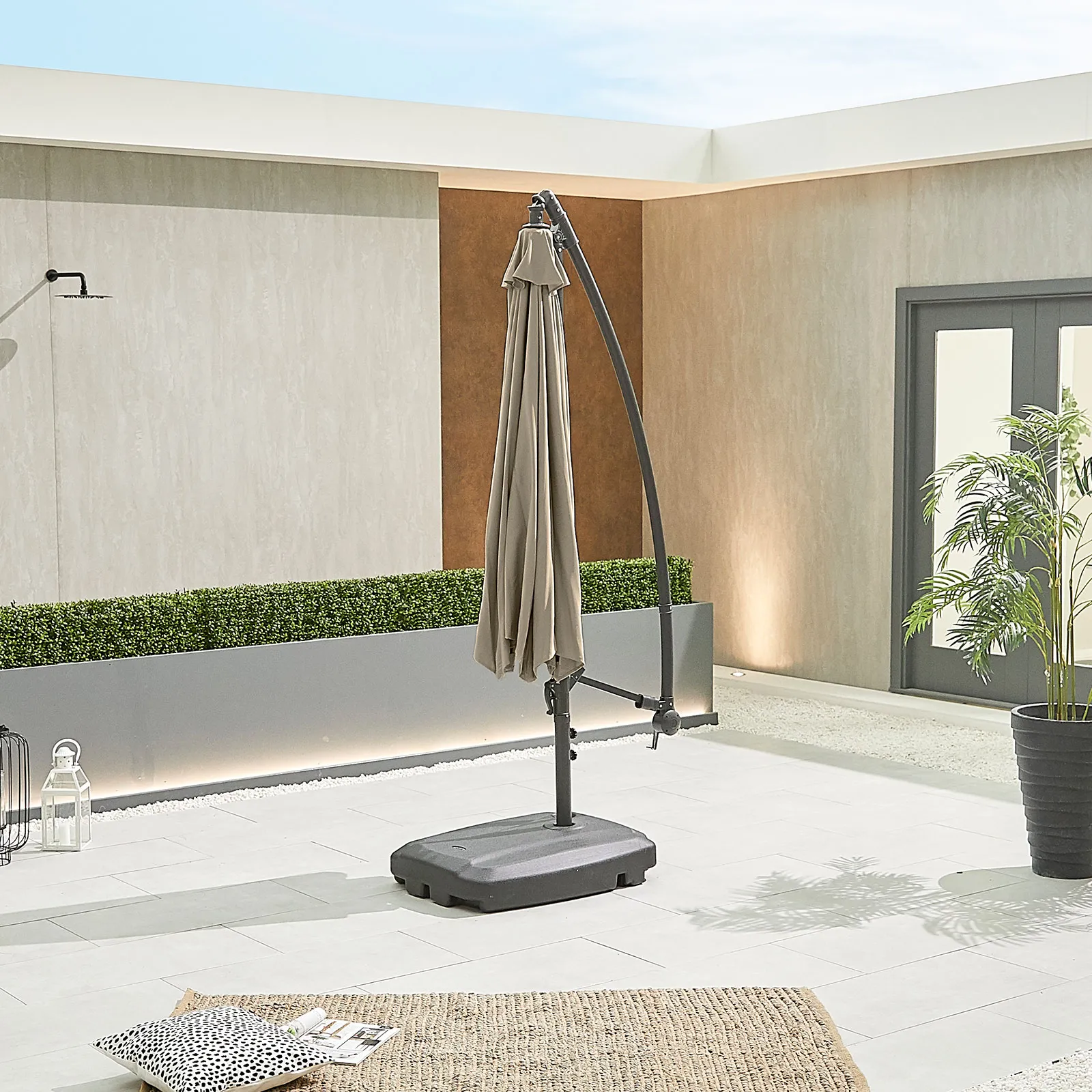 N15250 gallery