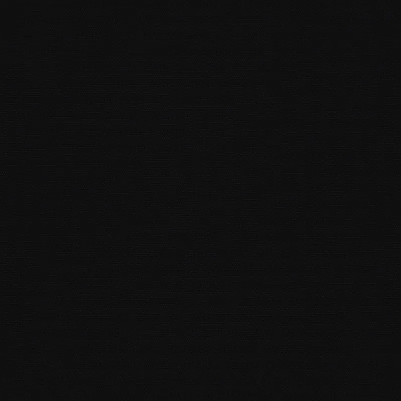 N15280 gallery