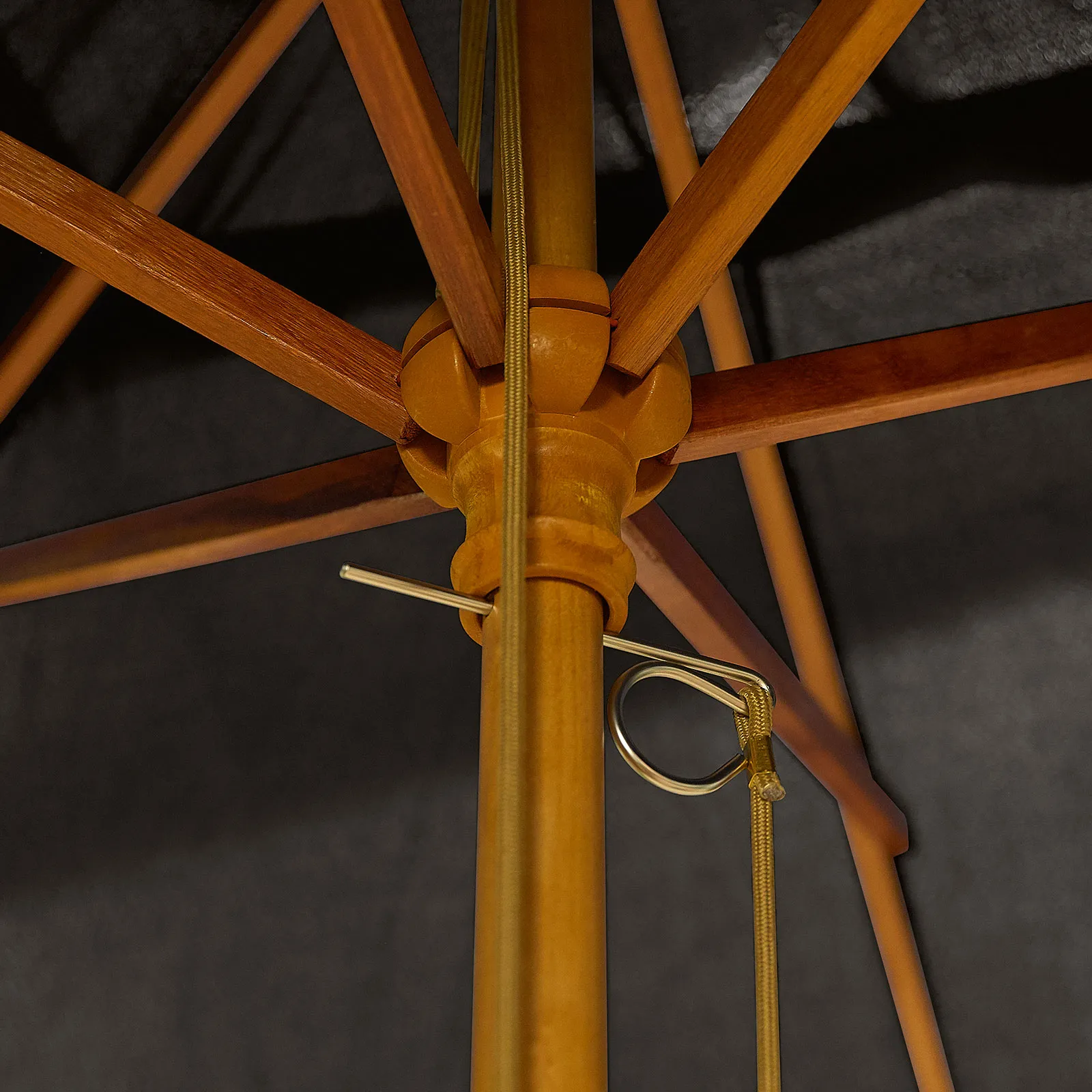 N15290 gallery