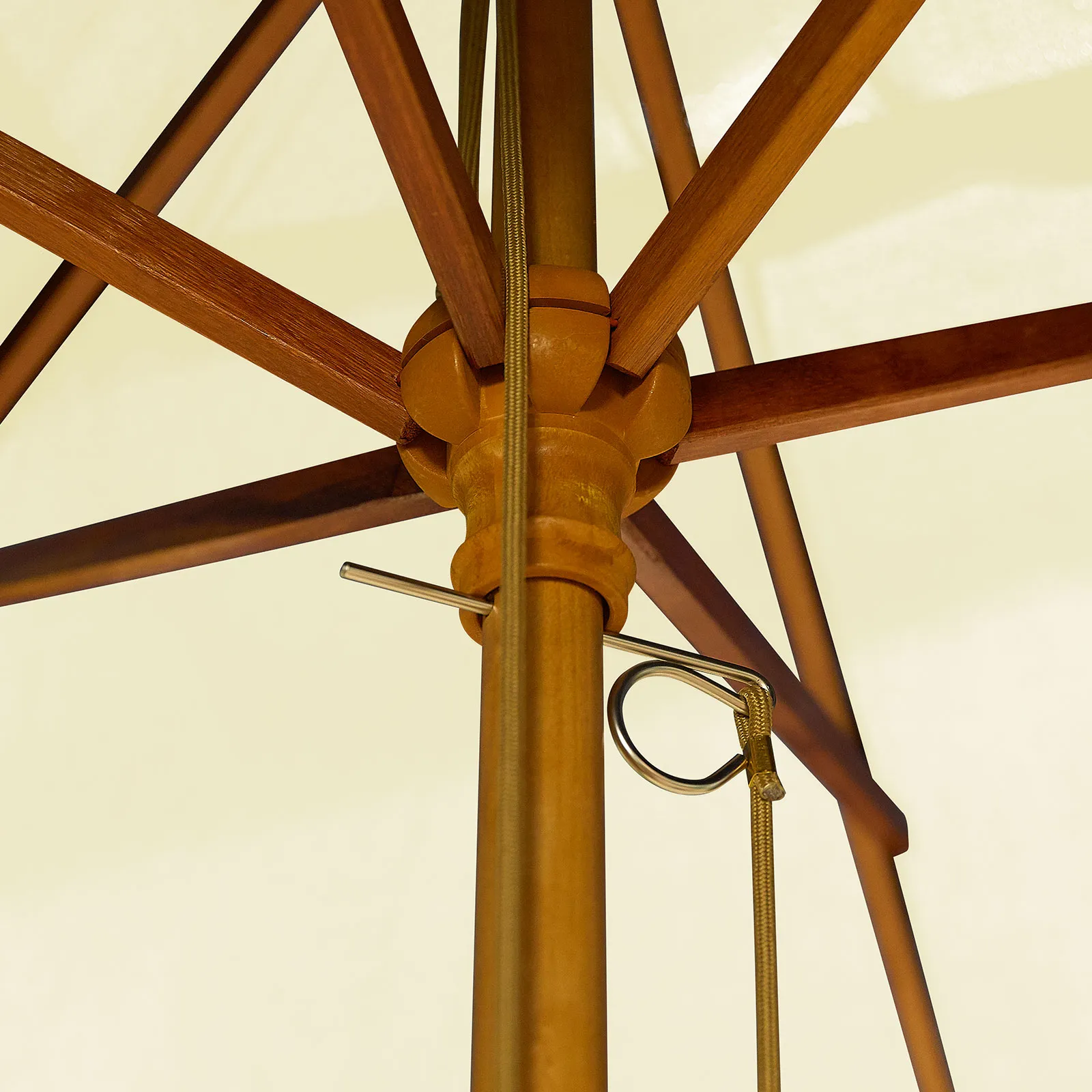 N15292 gallery
