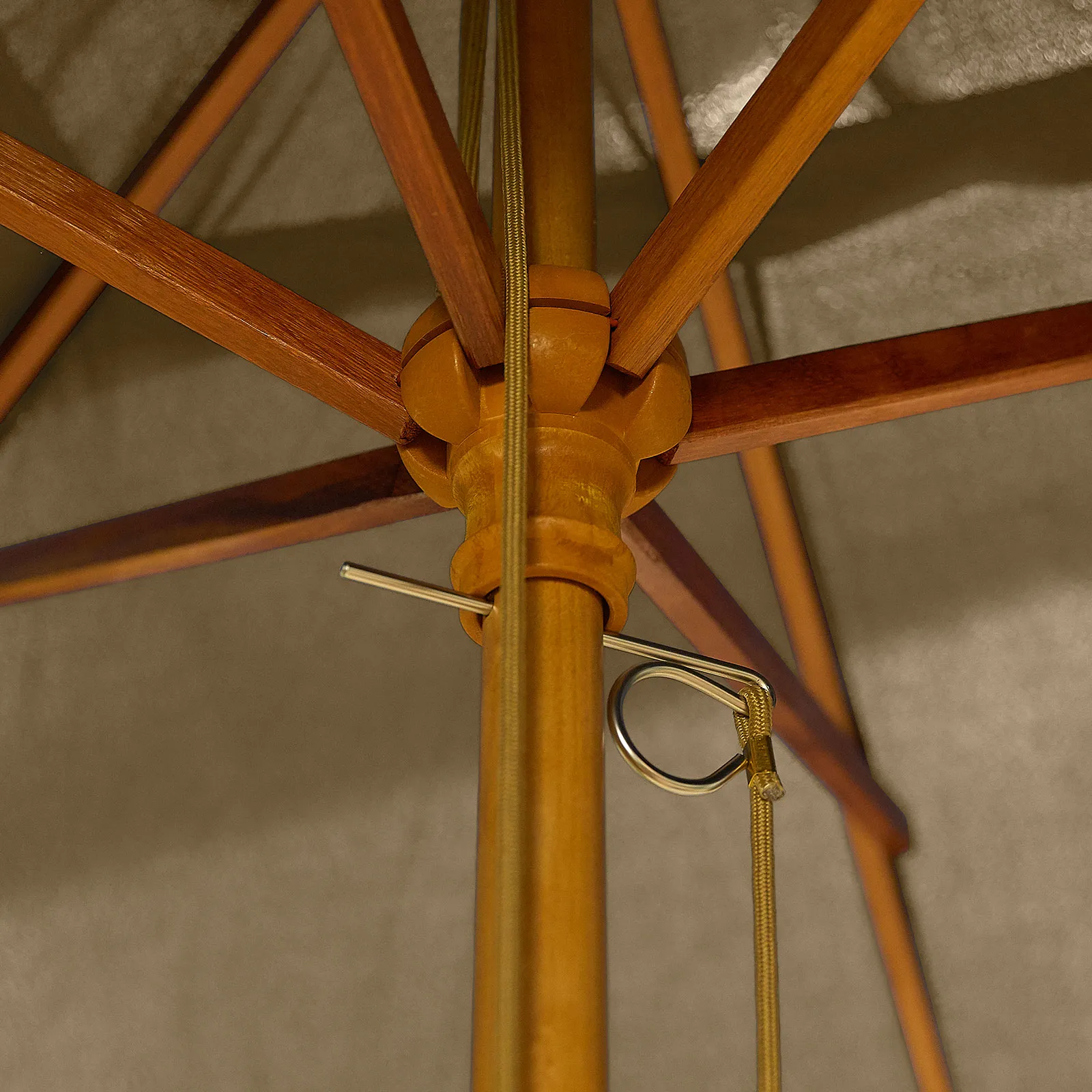 N15294 gallery