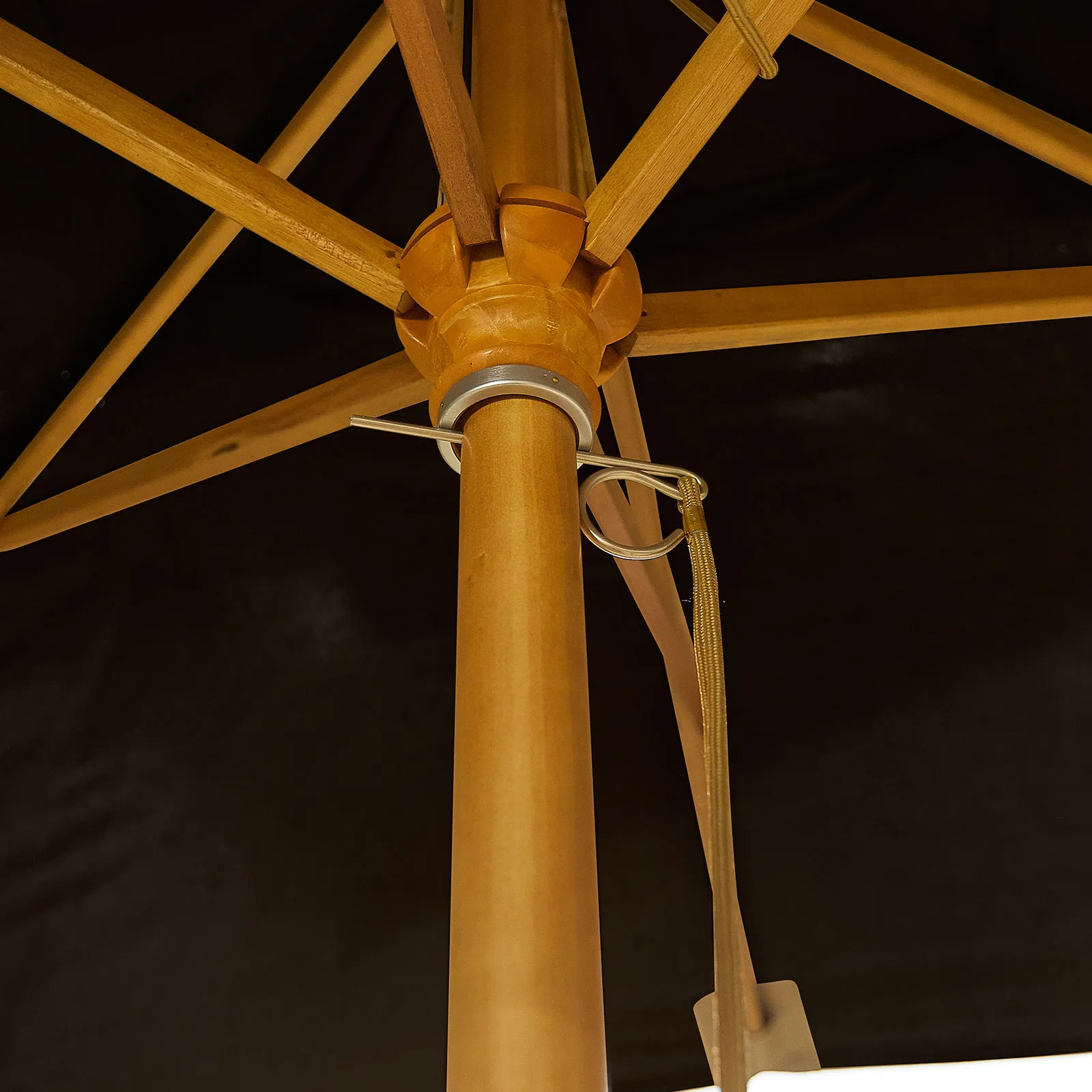 N15295 gallery