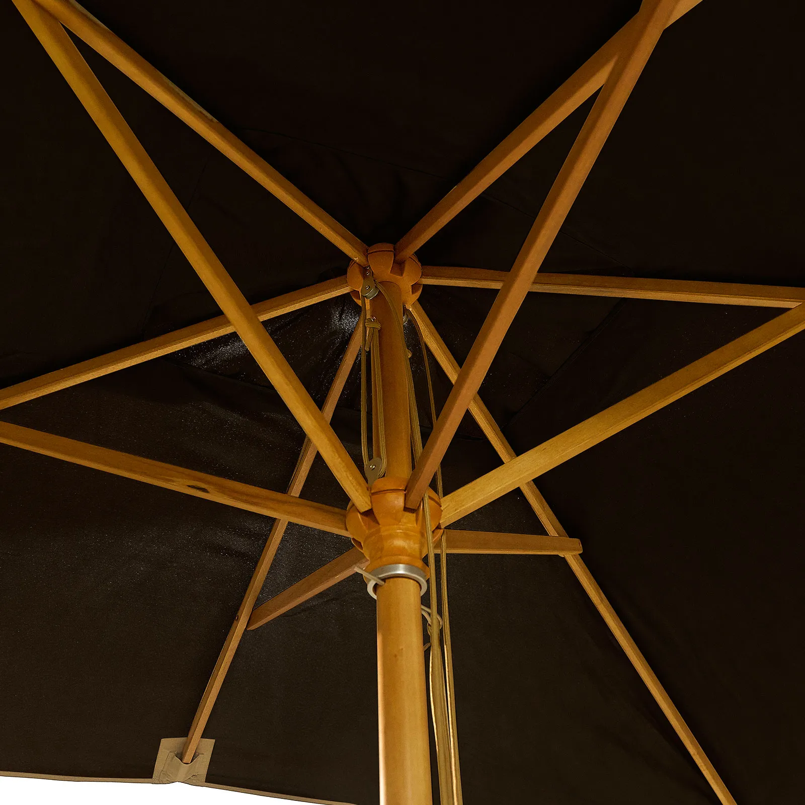 N15295 gallery