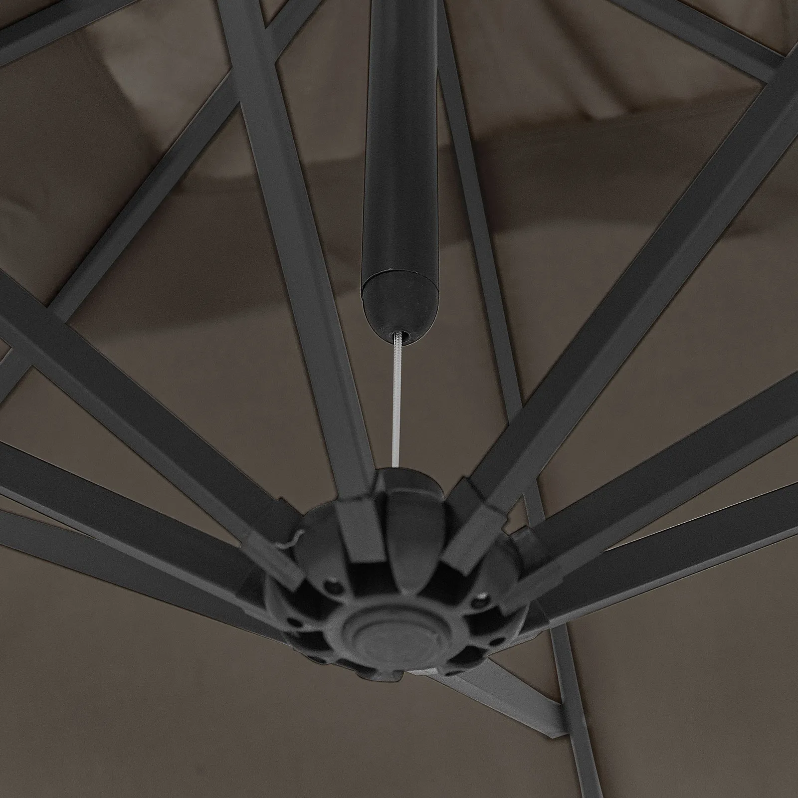 N16640 gallery