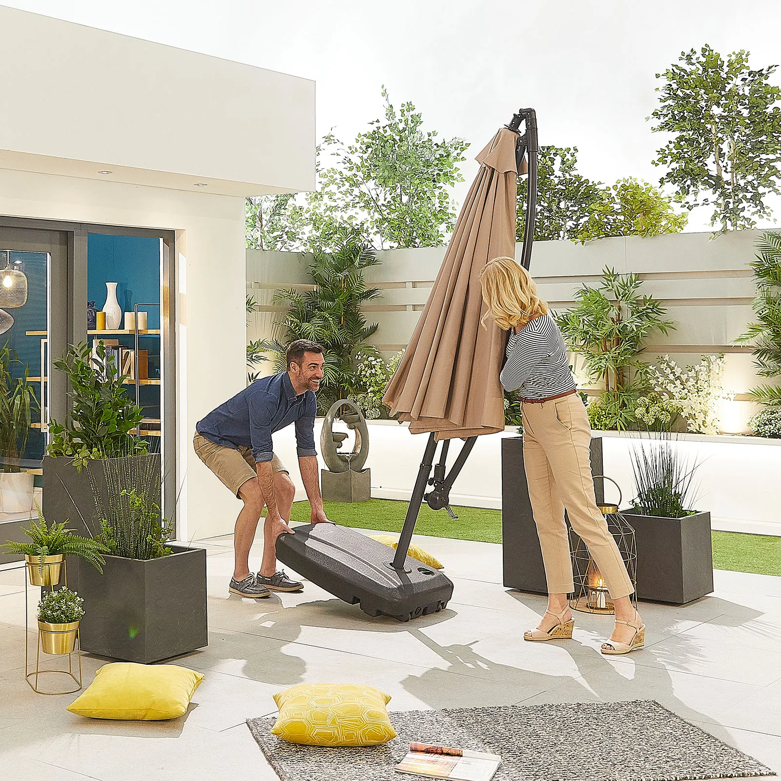 N16703 gallery