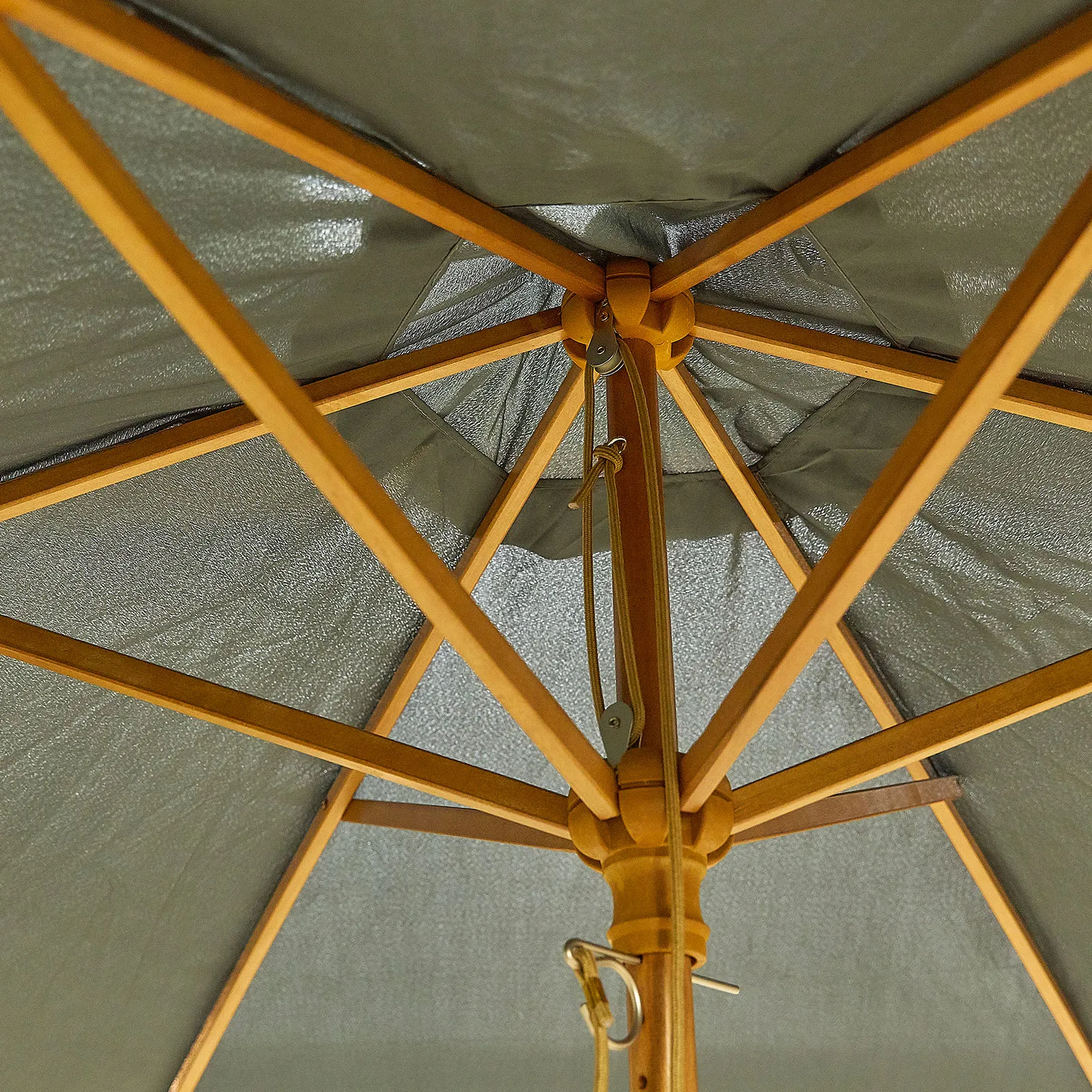 N17223 gallery