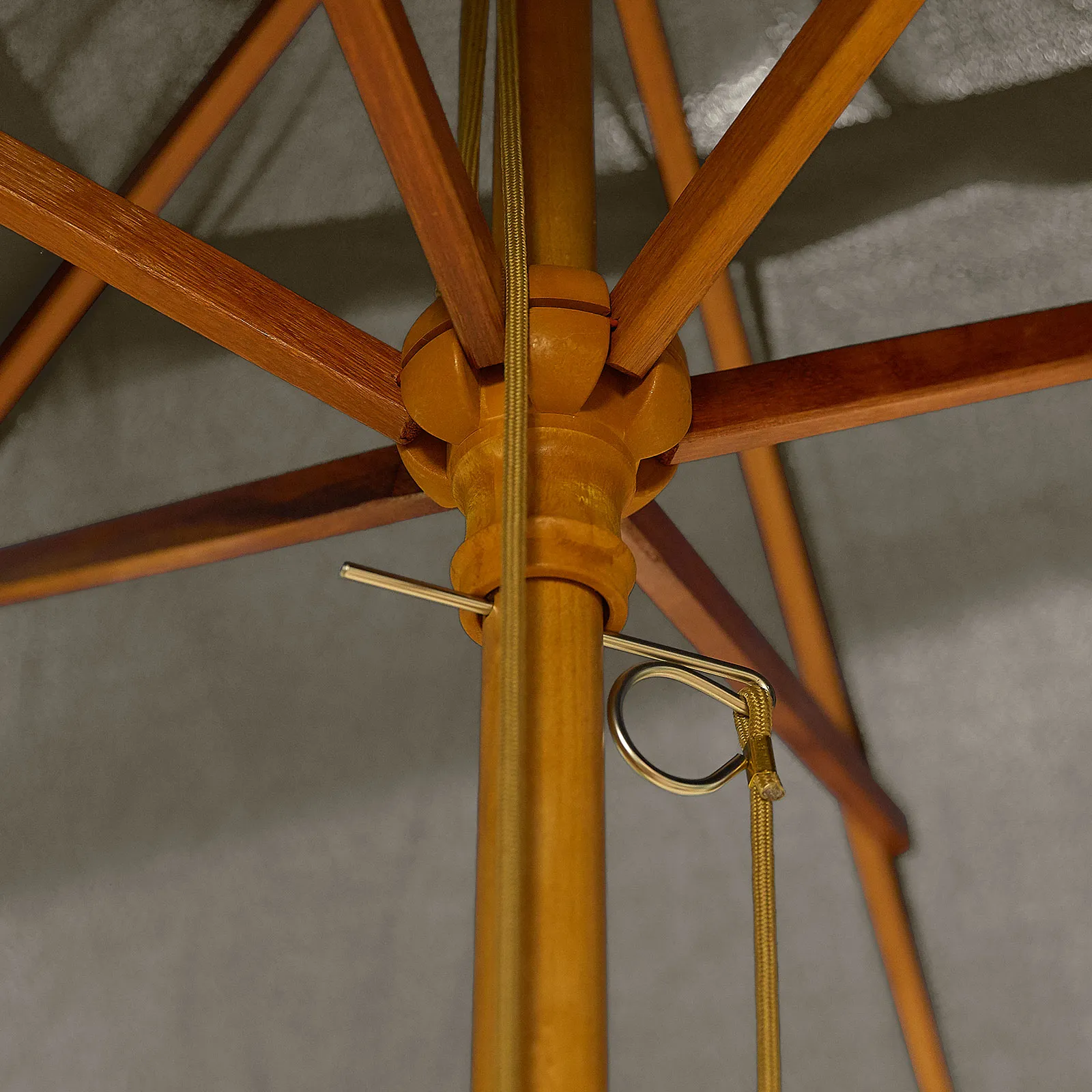 N17225 gallery