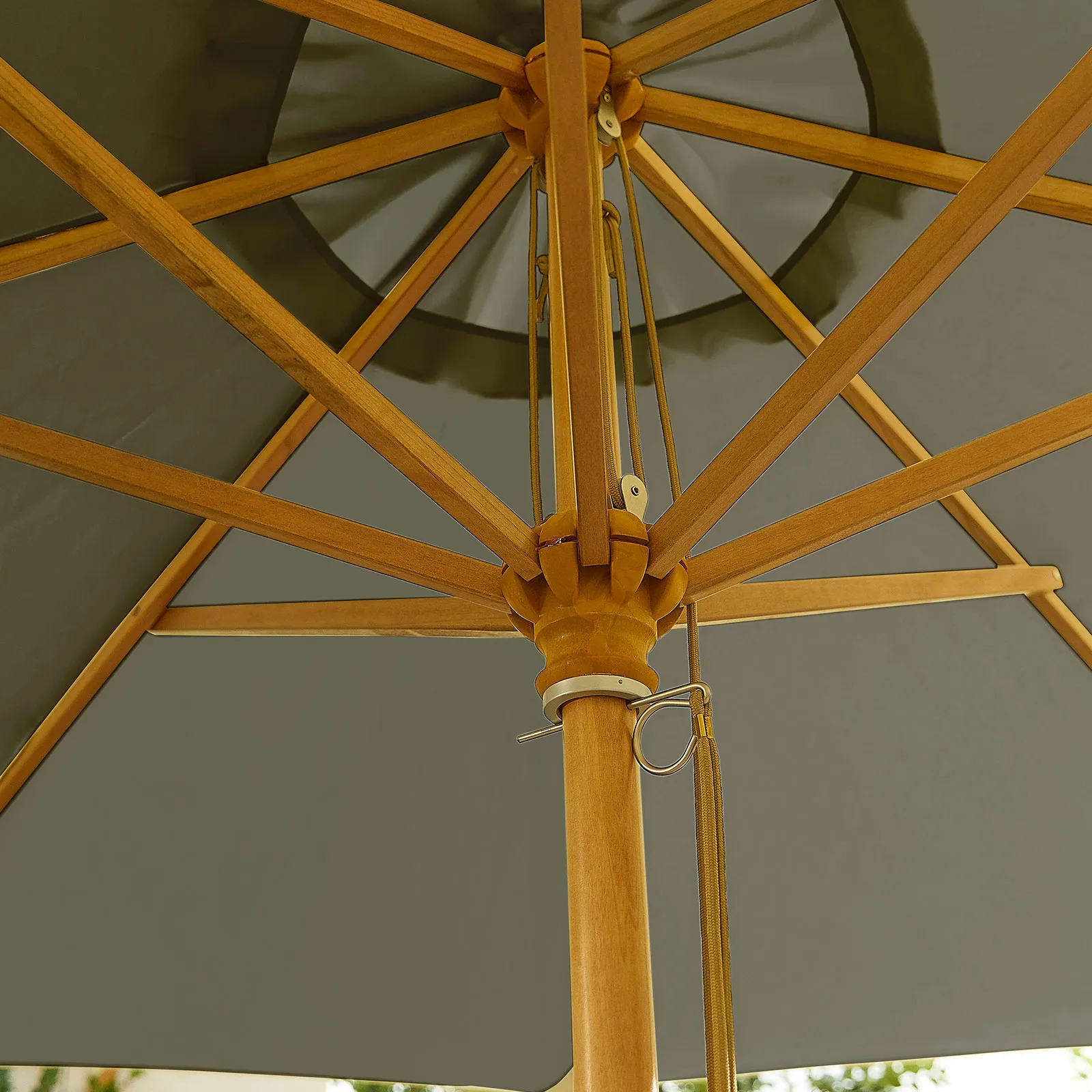 N17226 gallery