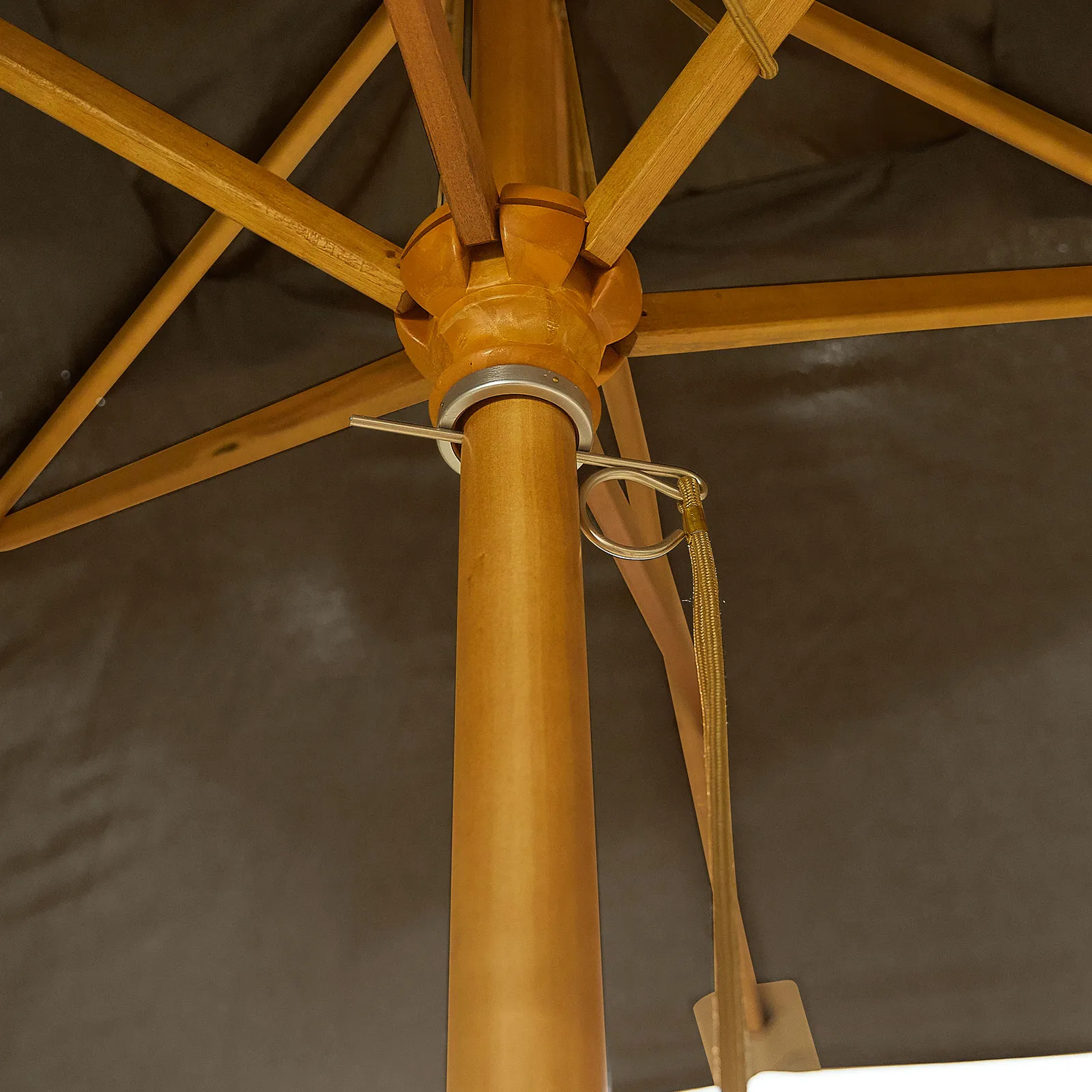 N17227 gallery
