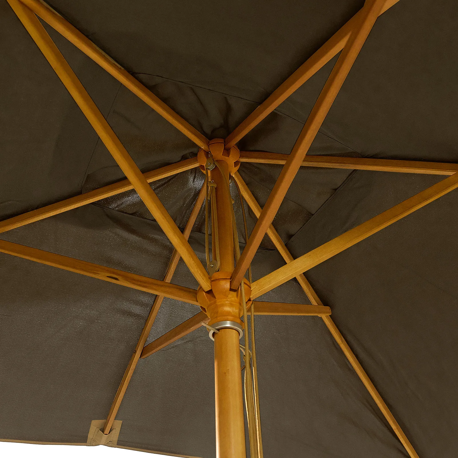 N17227 gallery