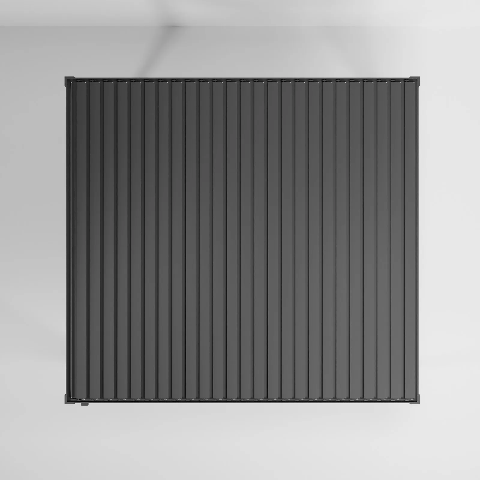 N20212 gallery