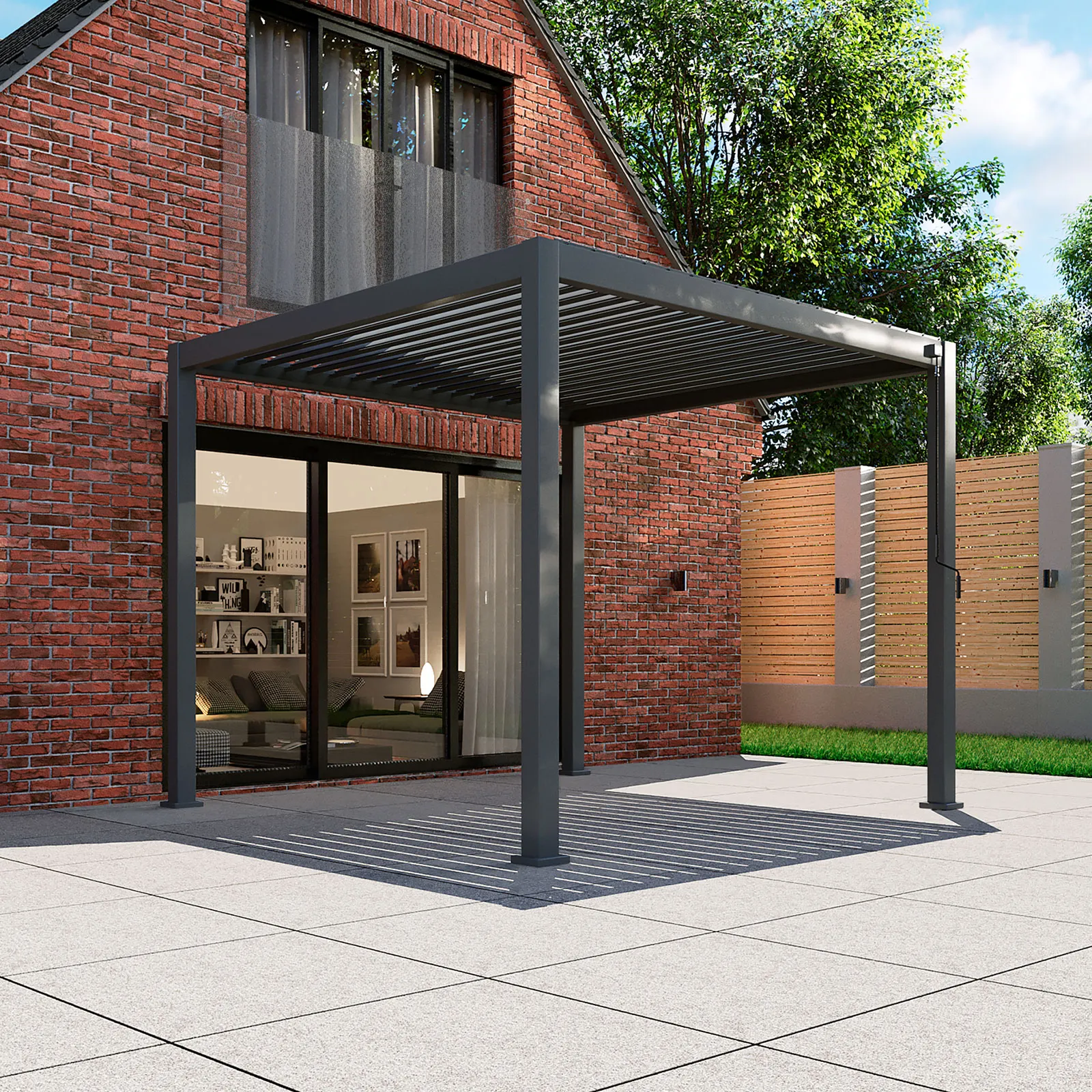 N20214 gallery