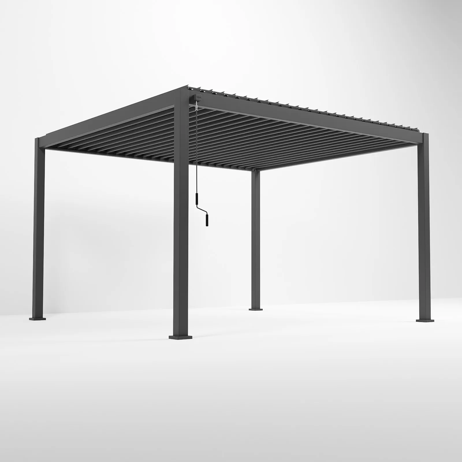 N20216 gallery