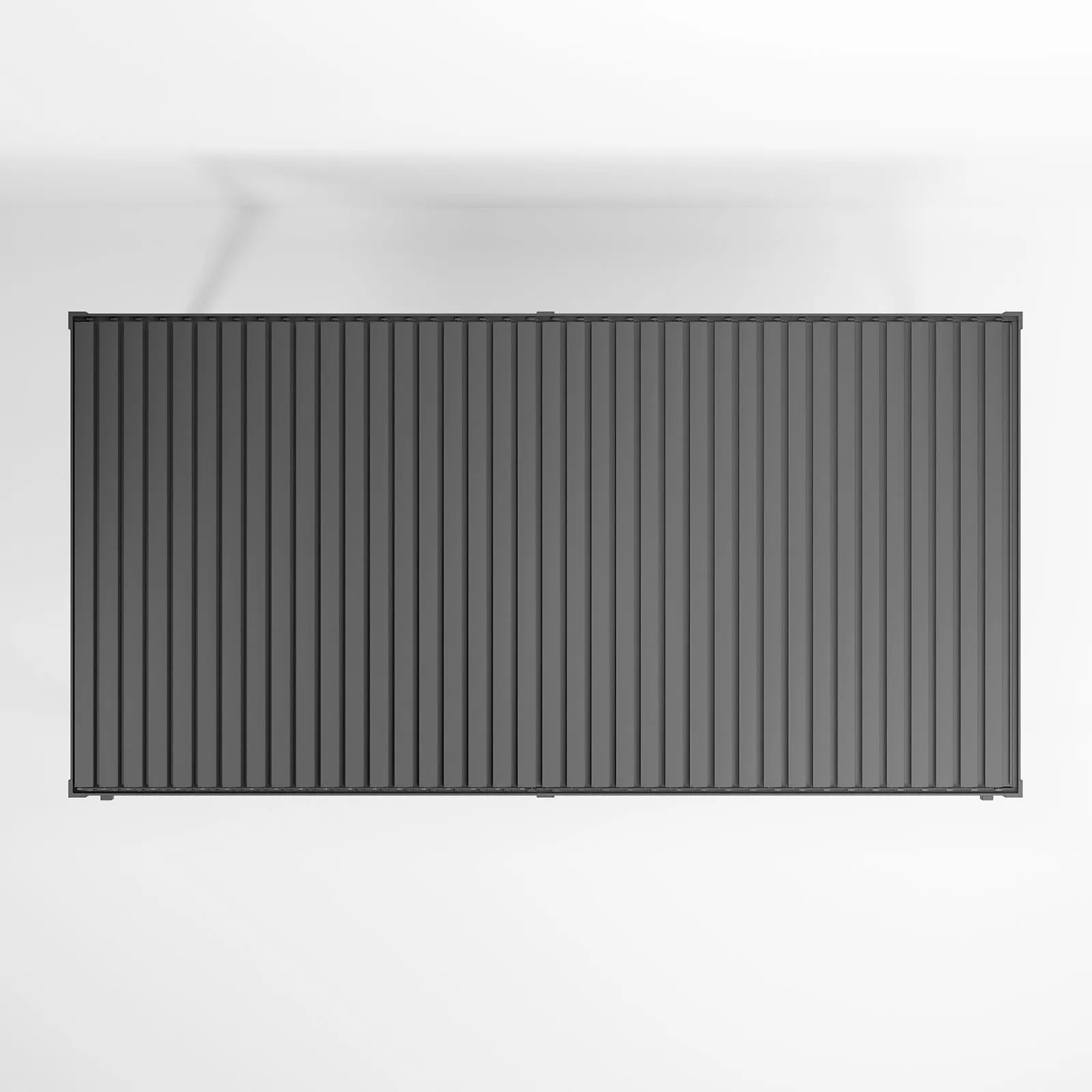 N20218 gallery