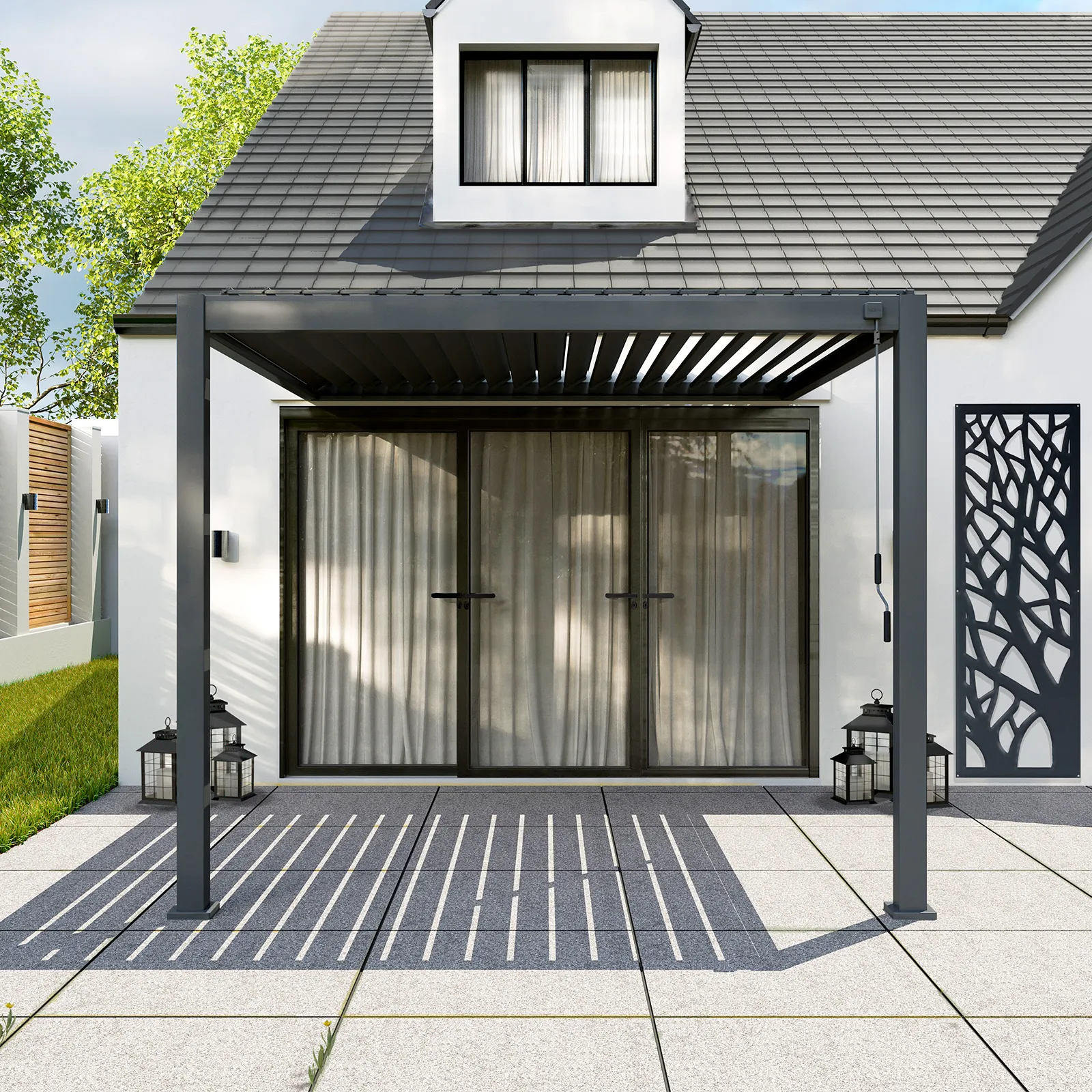 N20222 gallery
