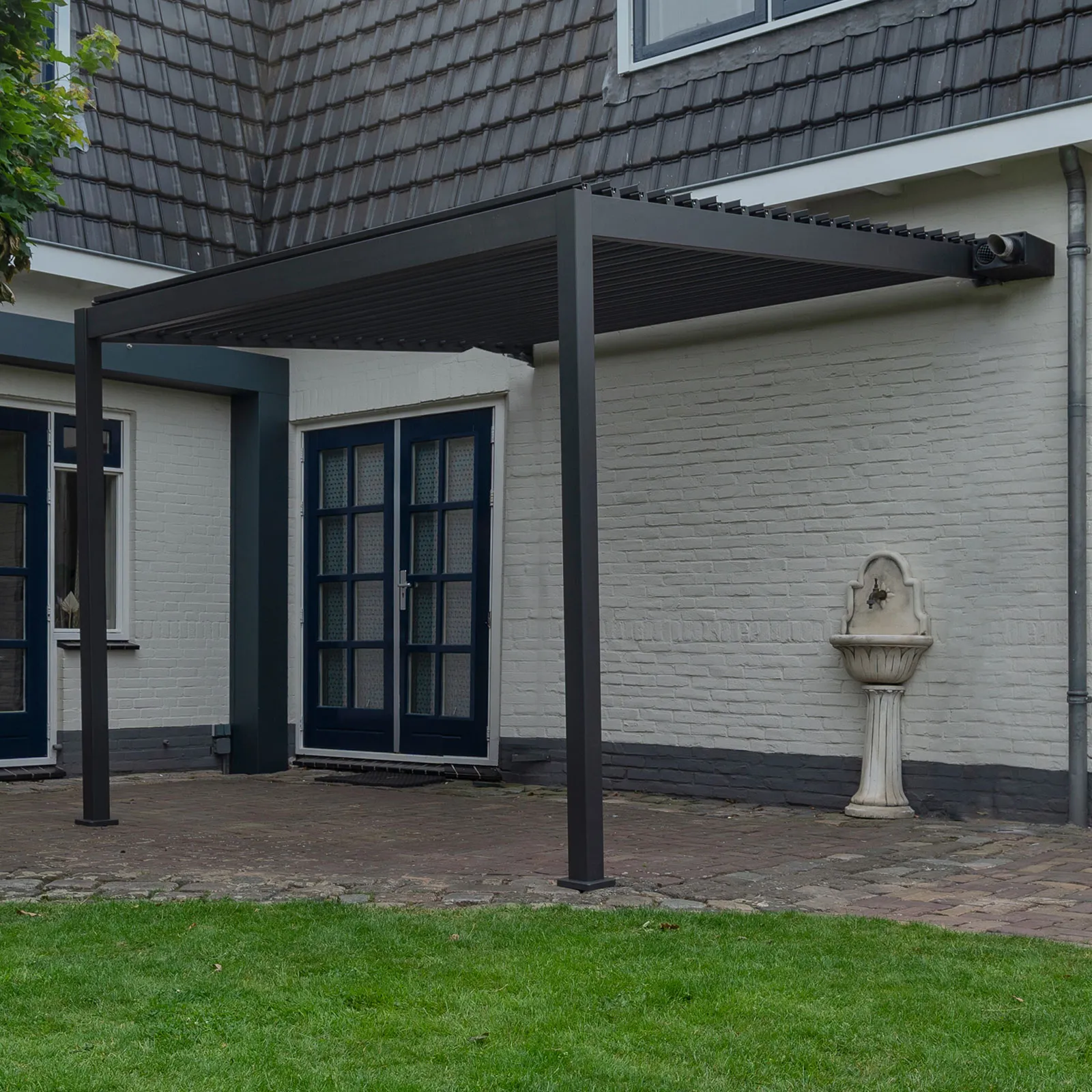 N20222 gallery