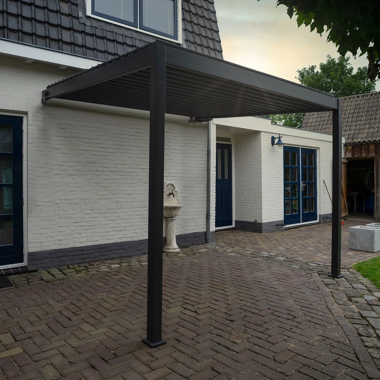 N20222 gallery