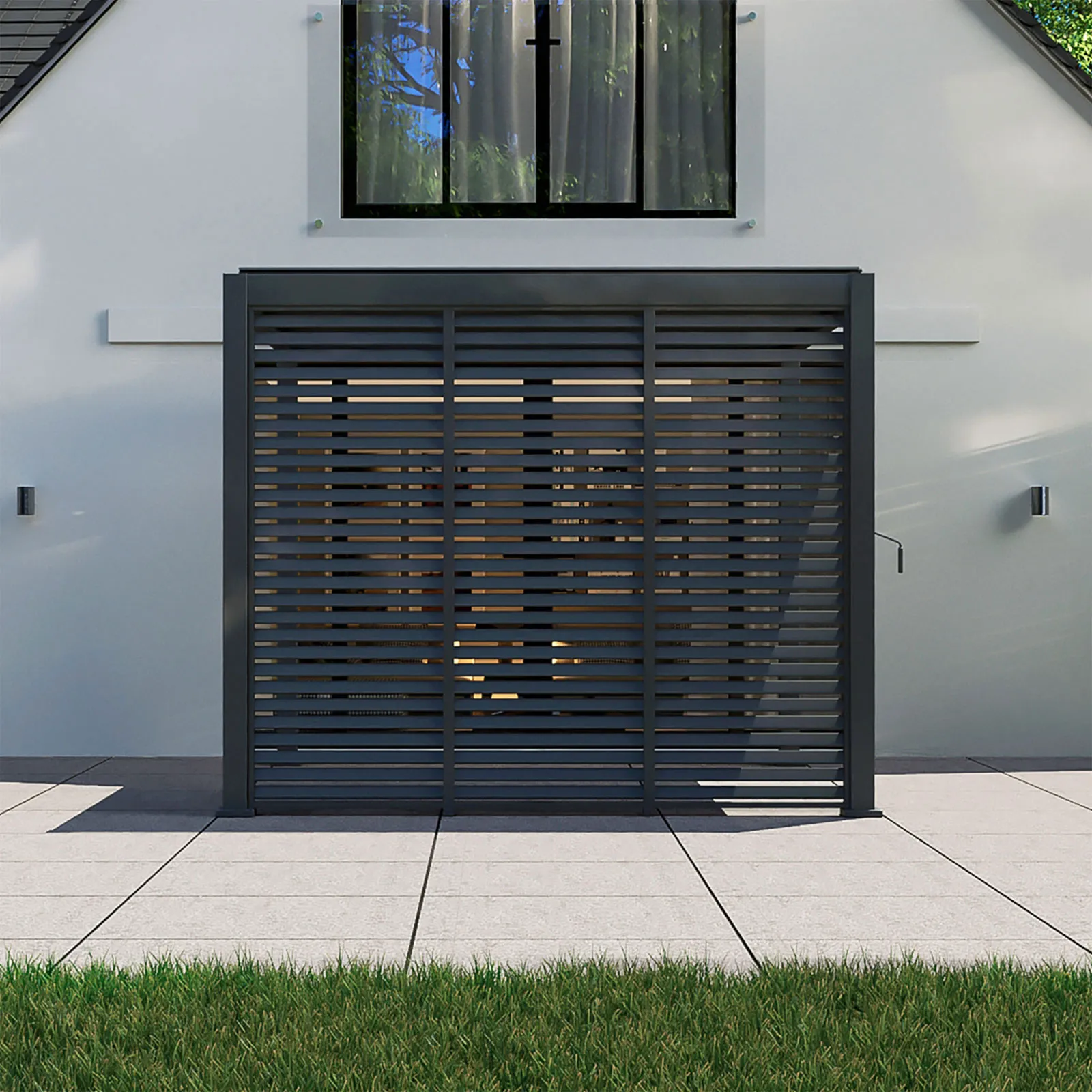 N20230 gallery