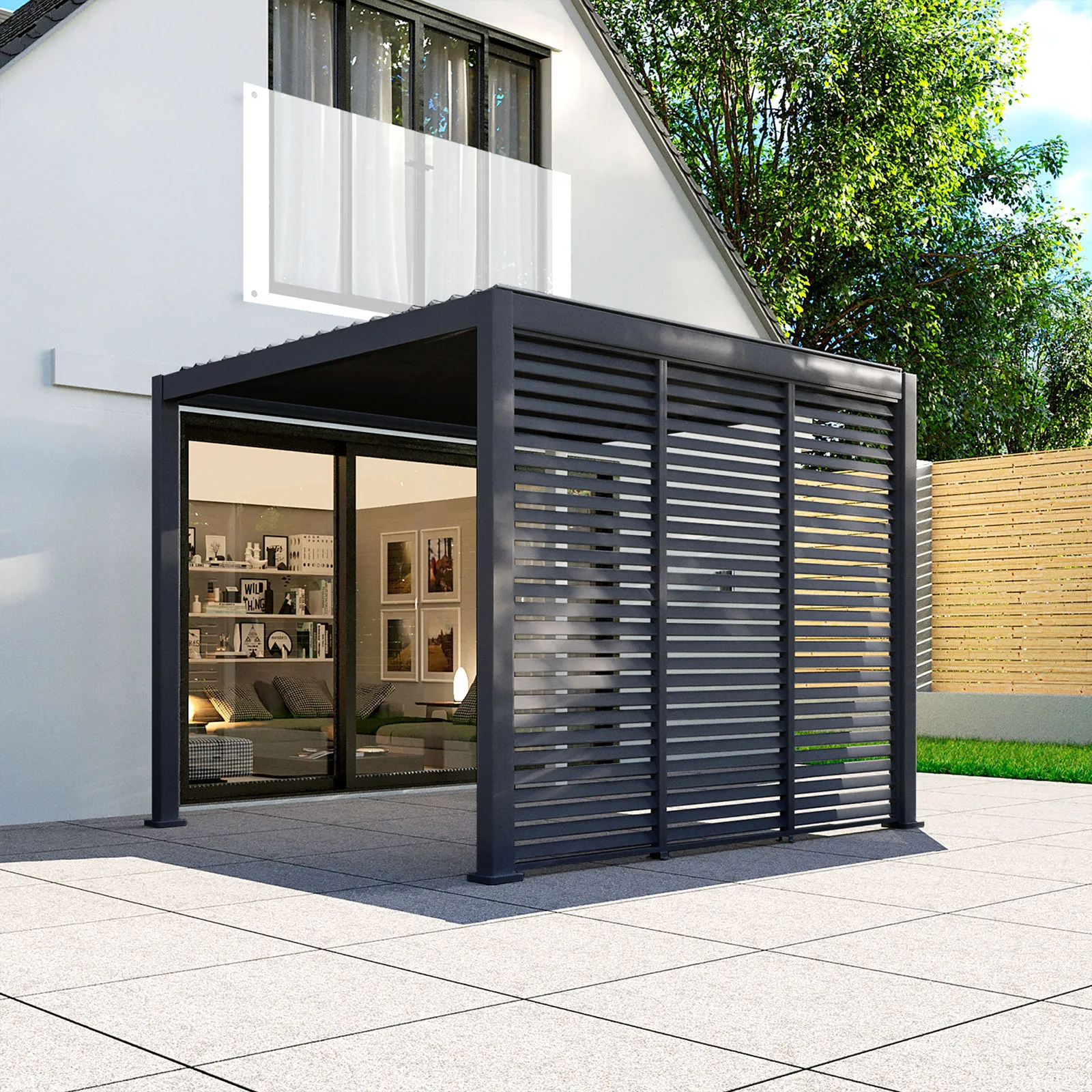 N20232 gallery
