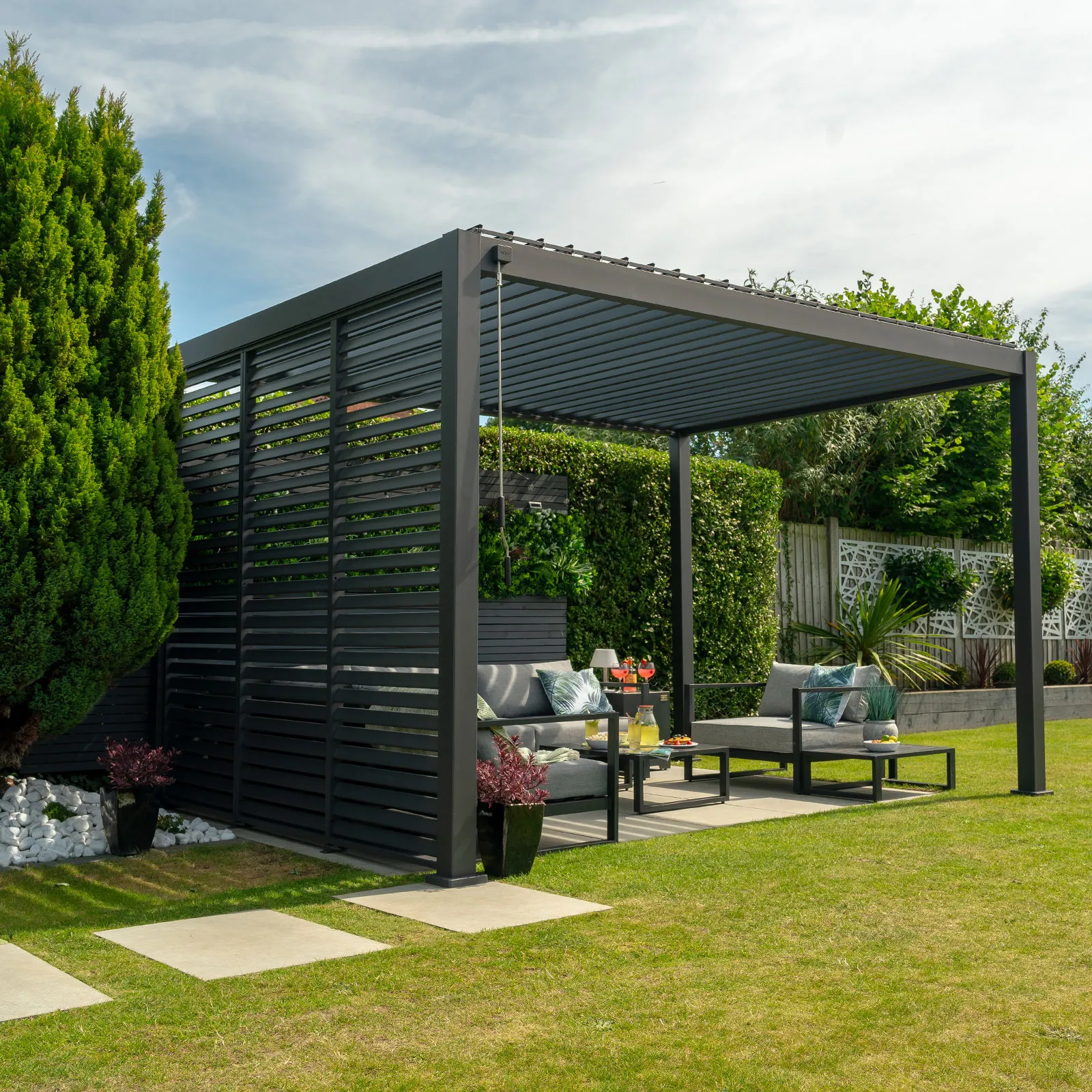 N20234 gallery