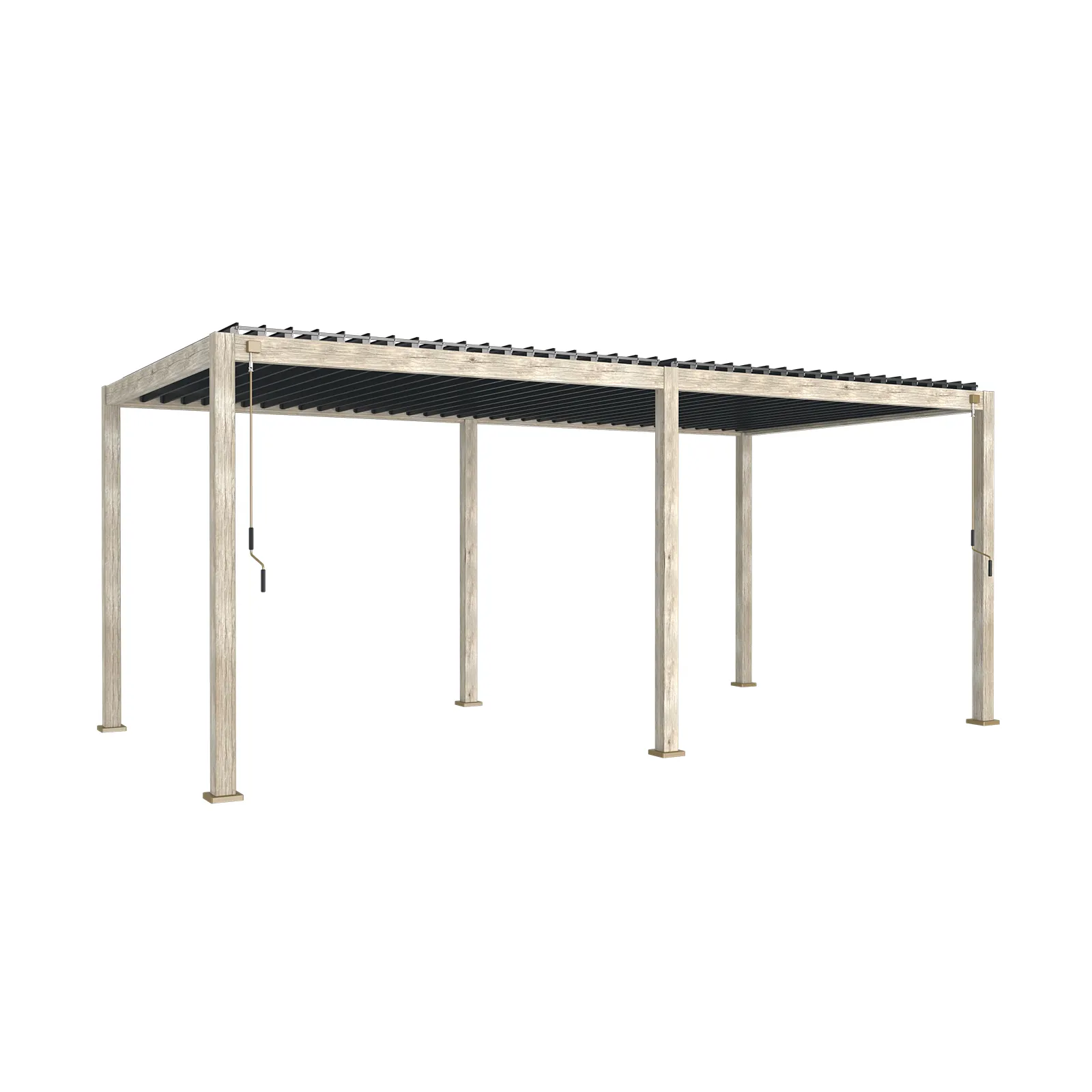 N23002 gallery