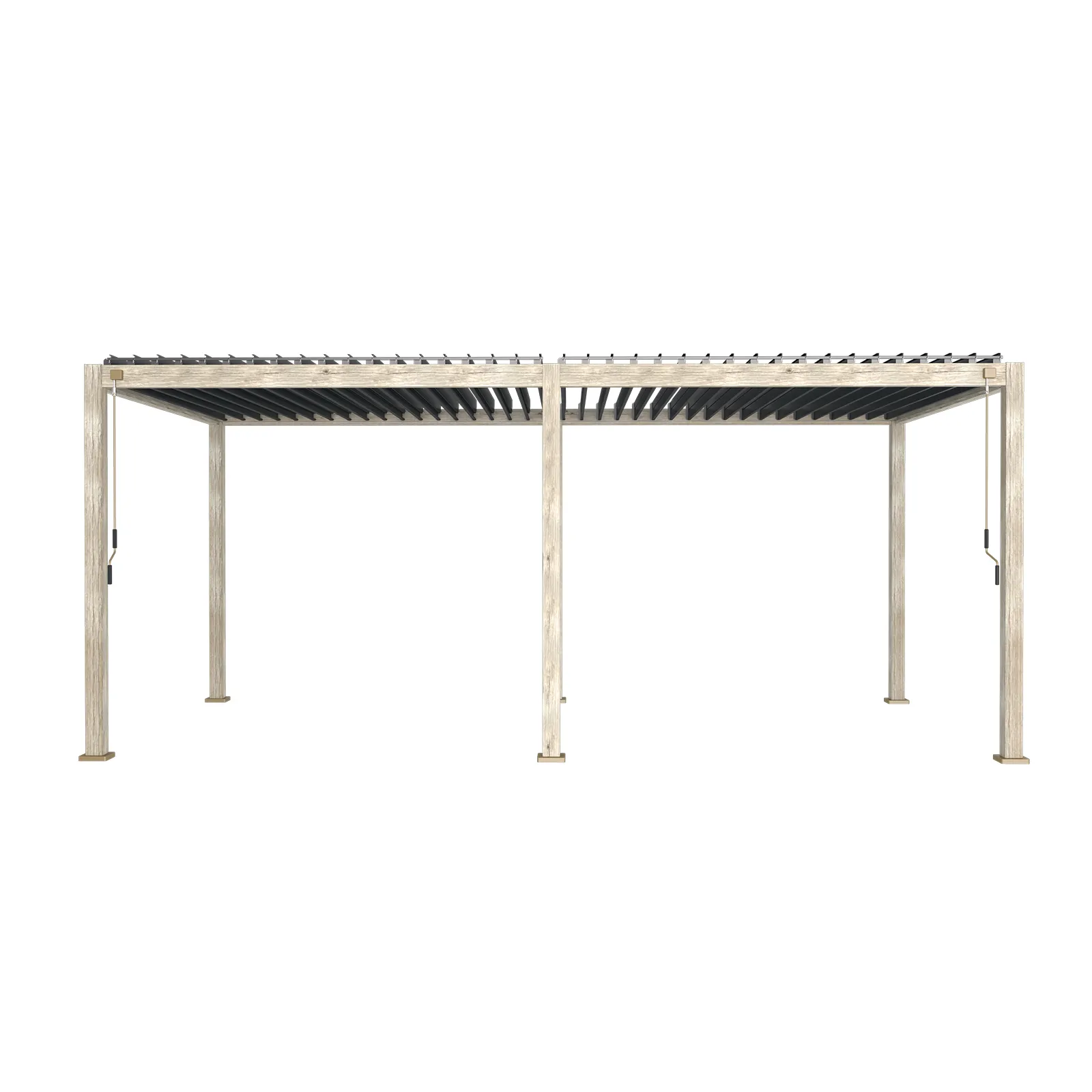 N23002 gallery