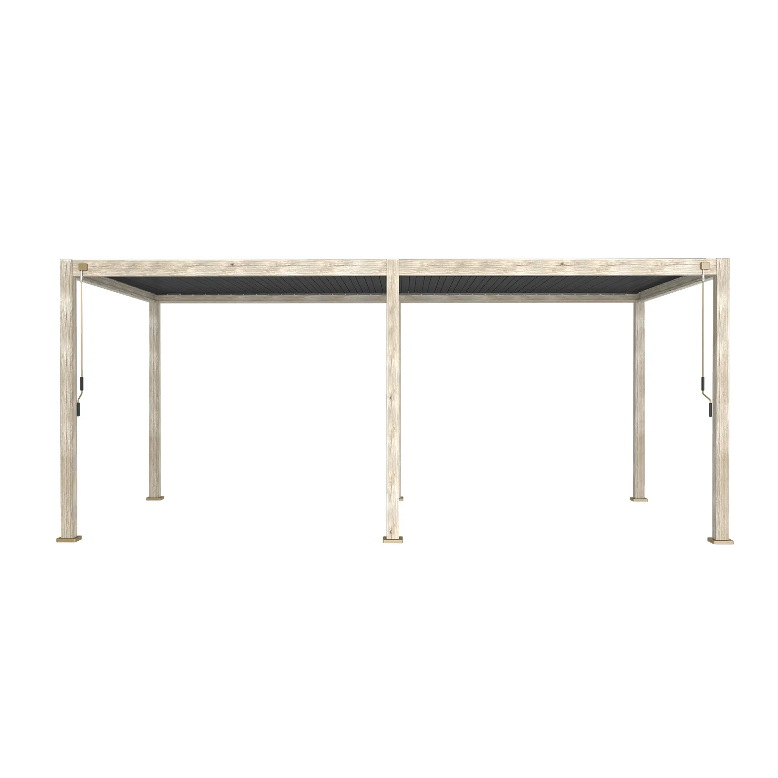 N23002 gallery