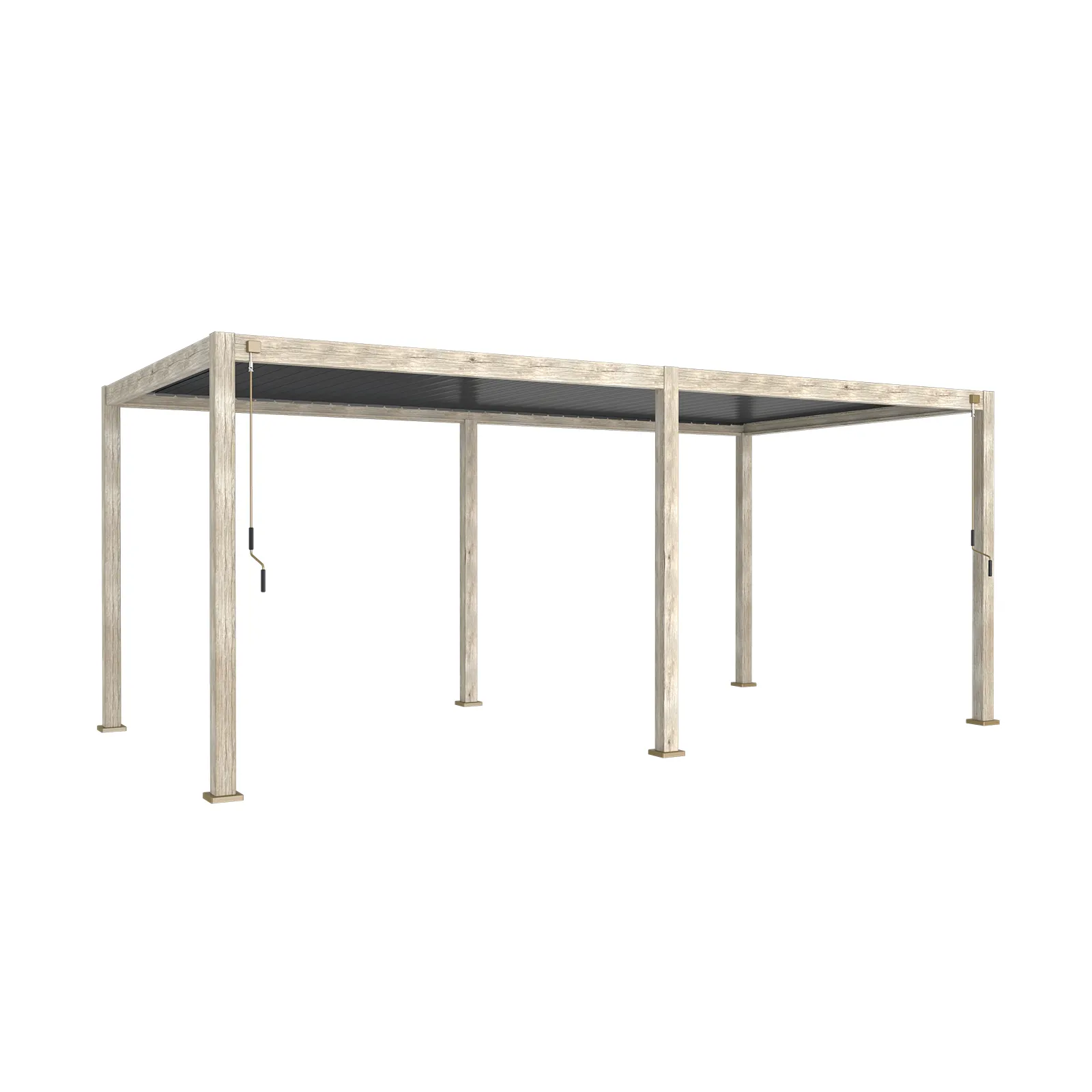 N23002 gallery