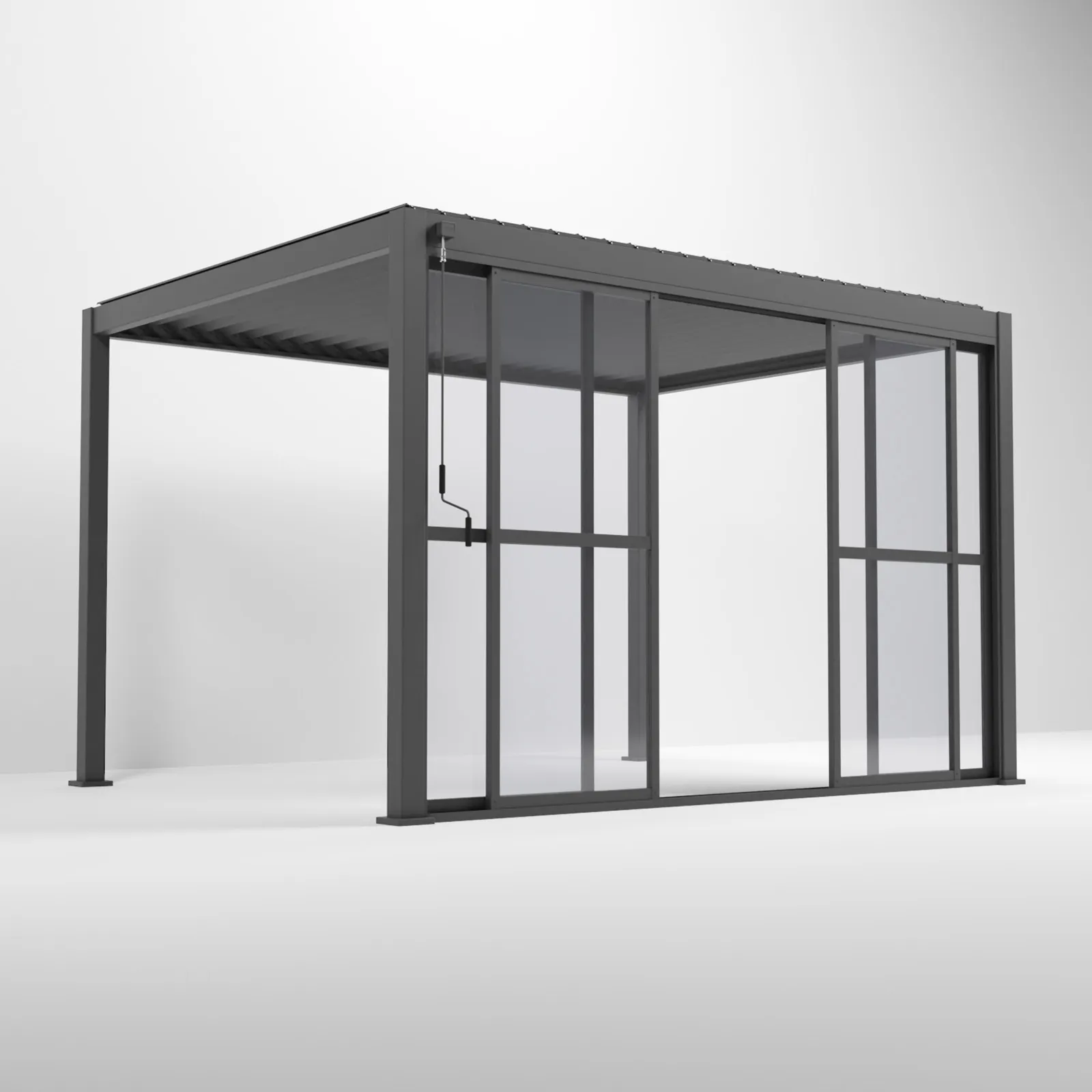 N23019 gallery
