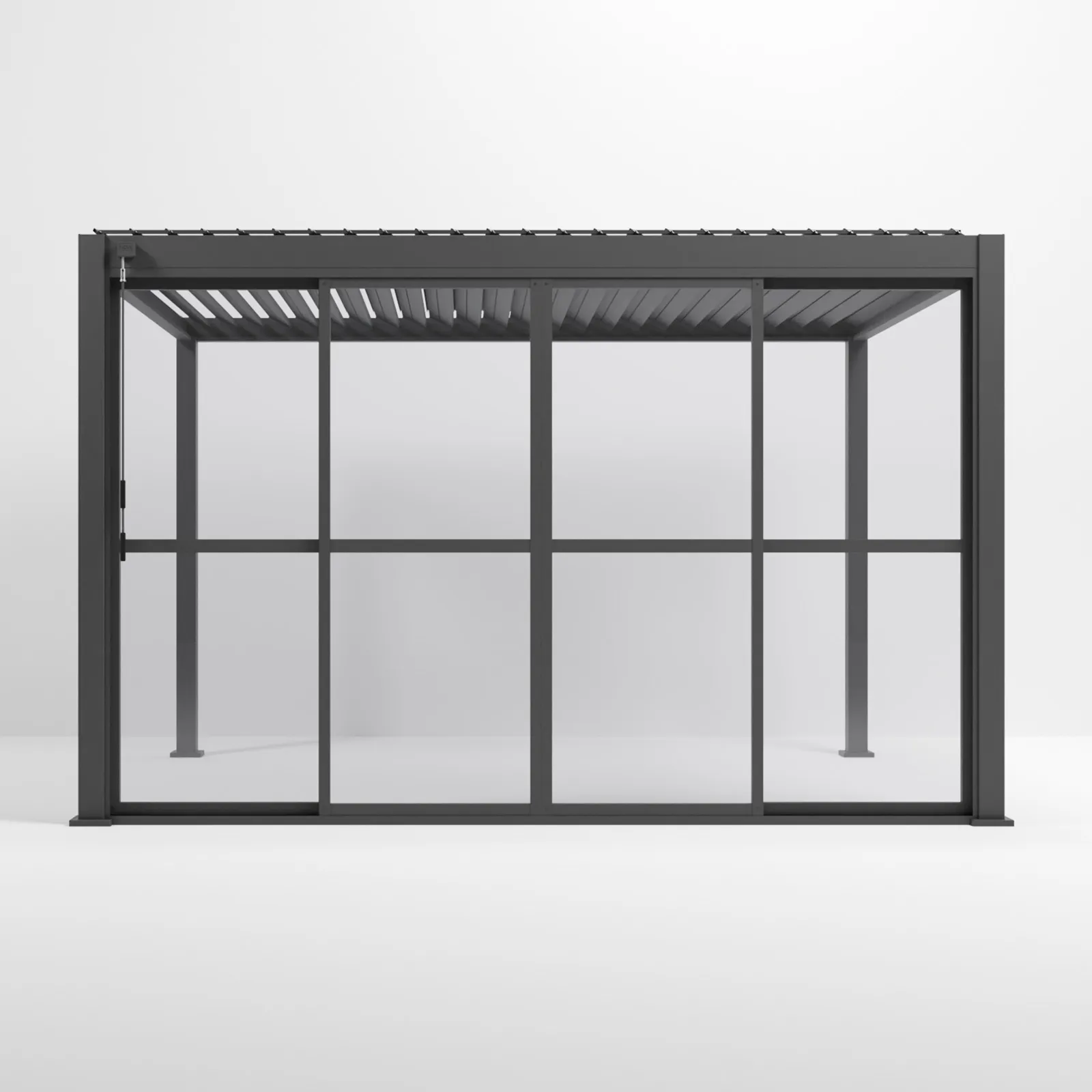 N23019 gallery
