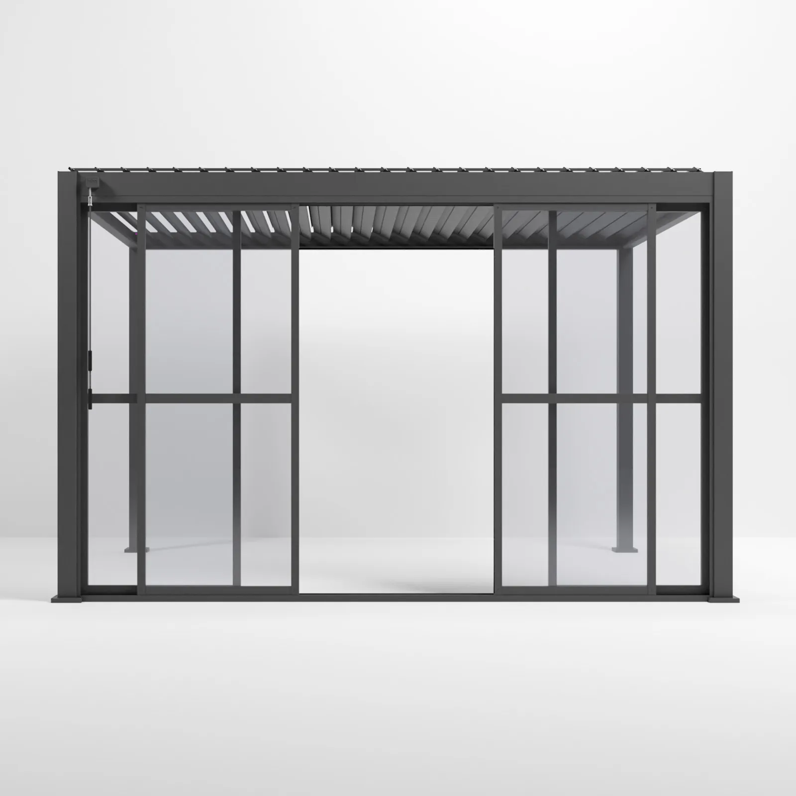 N23019 gallery