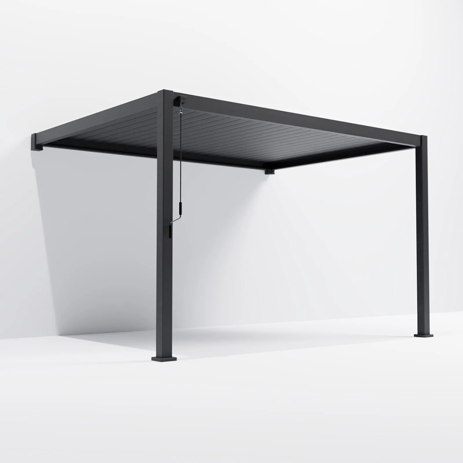N24001 gallery