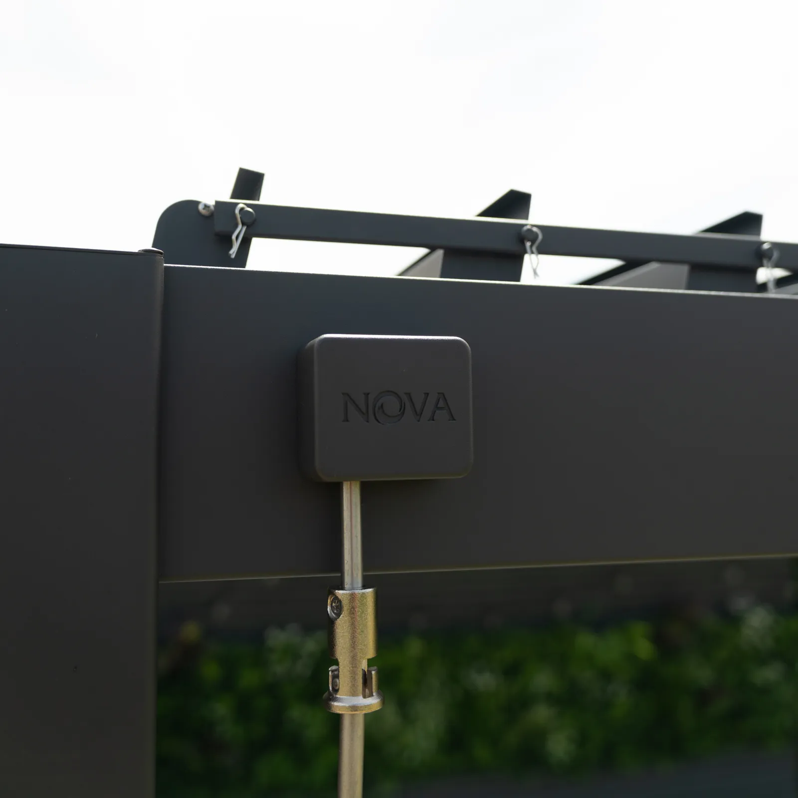 N24001 gallery