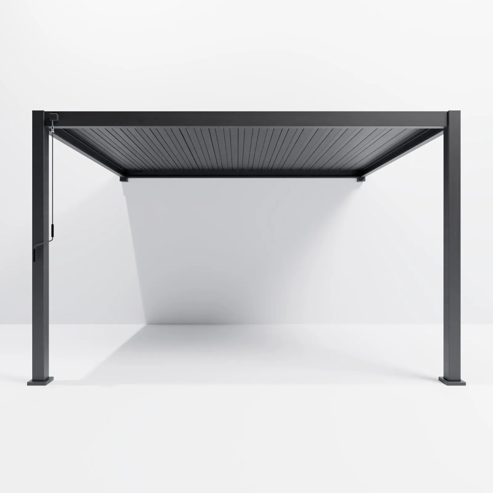 N24001 gallery