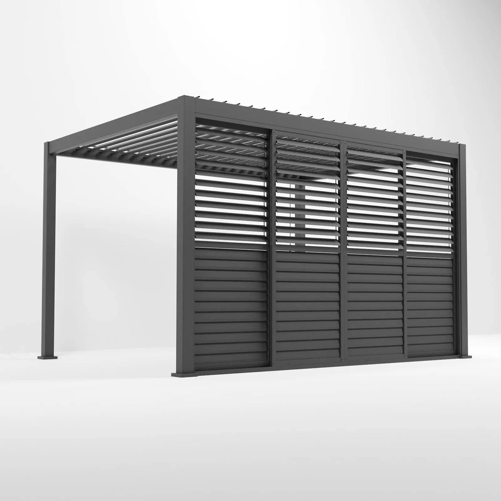 N24012 gallery