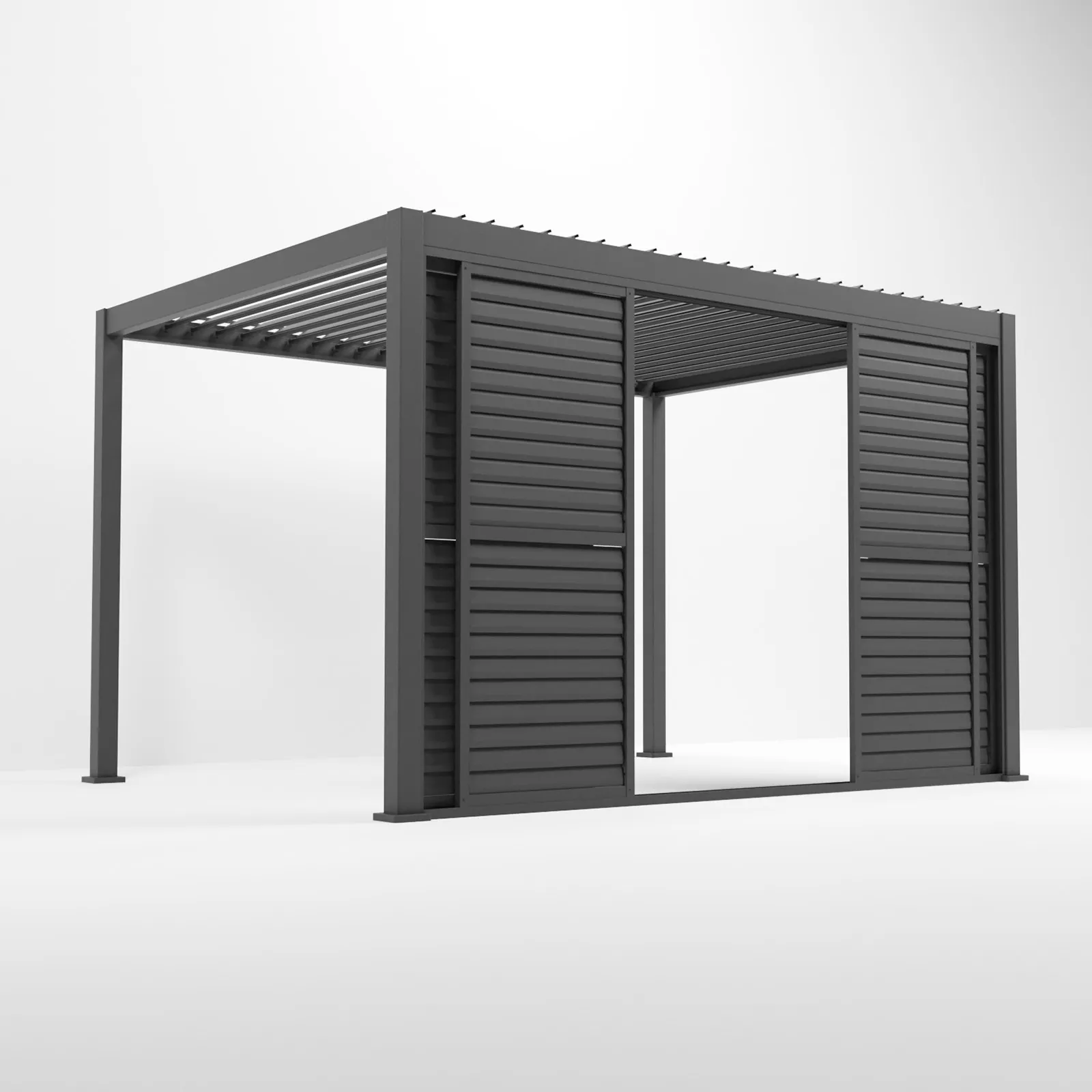 N24012 gallery