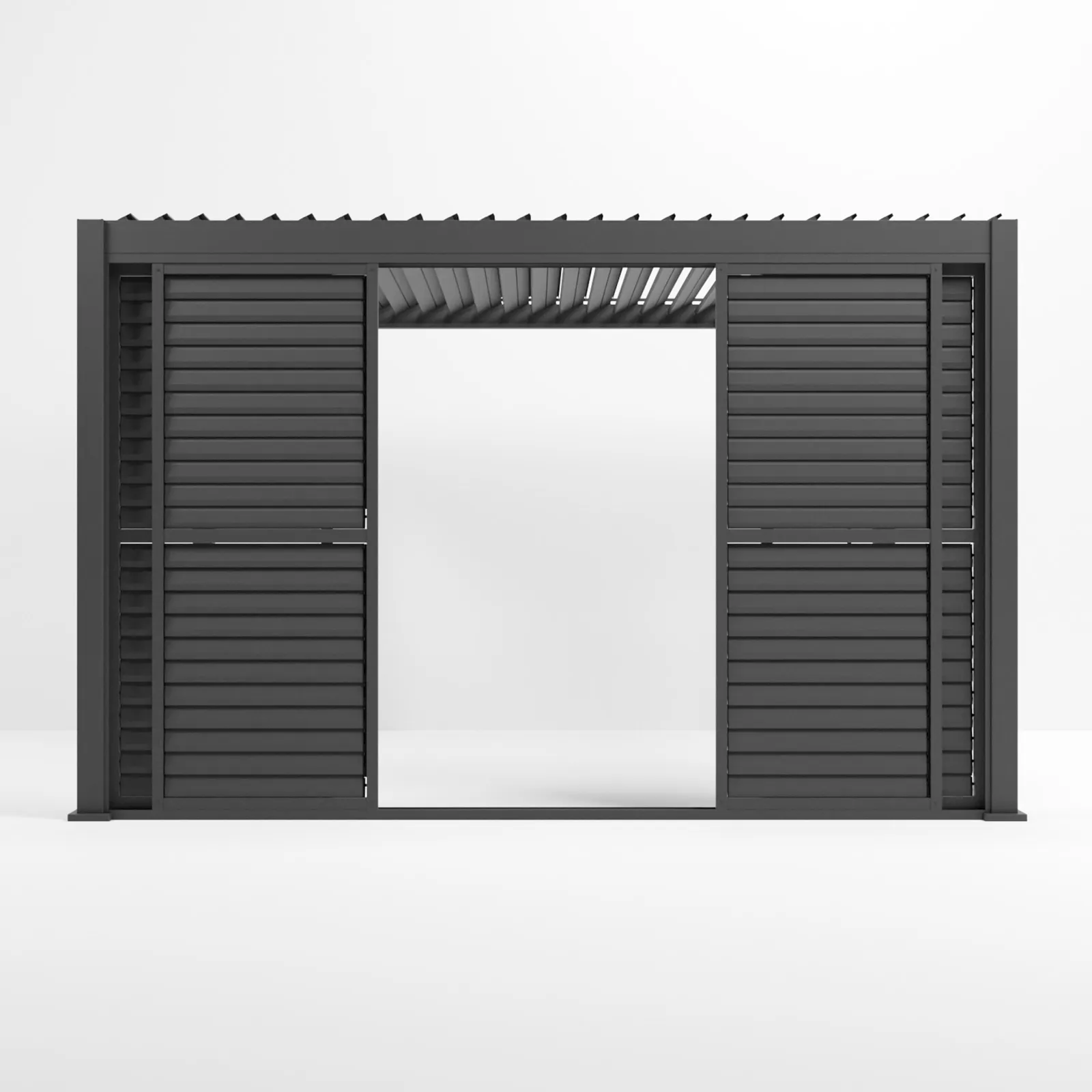 N24012 gallery
