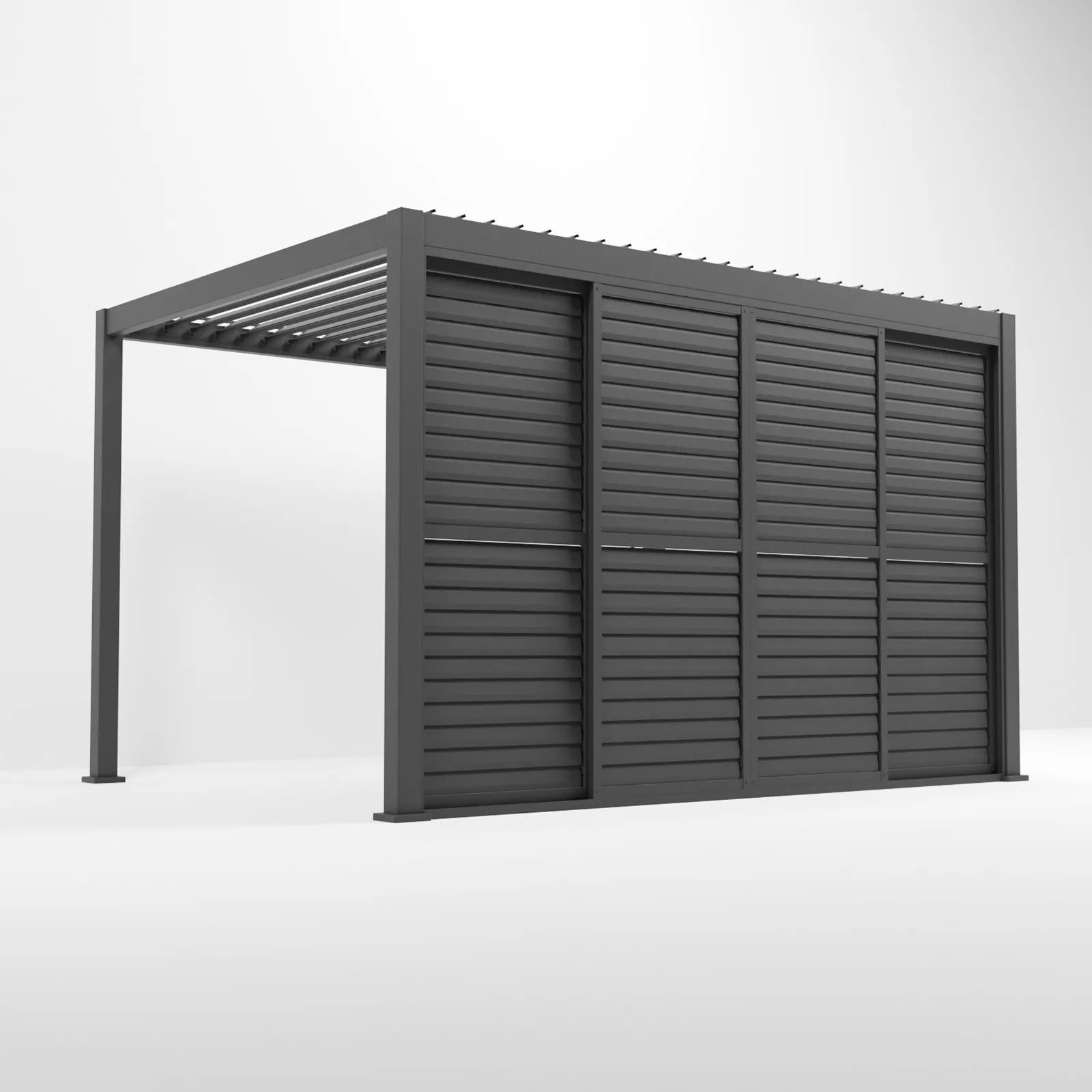 N24012 gallery