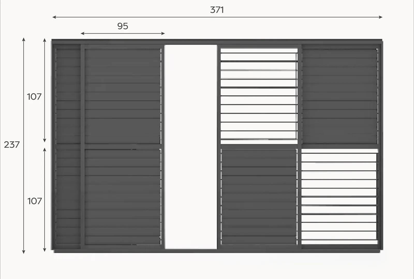 N24012 gallery