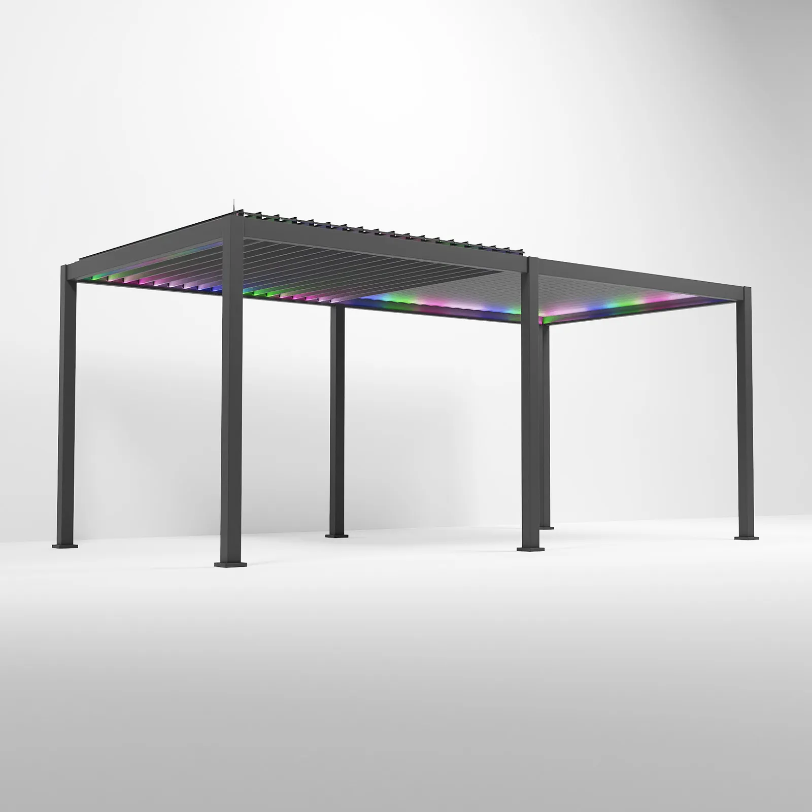N24024 gallery