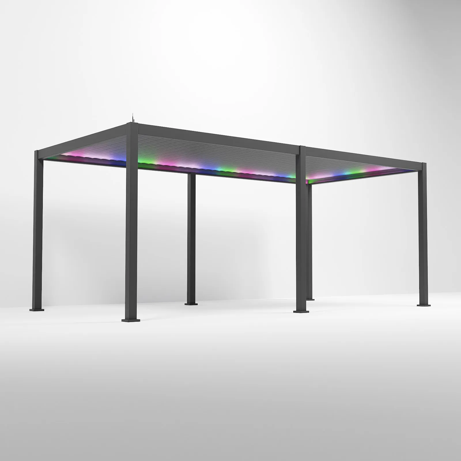 N24024 gallery