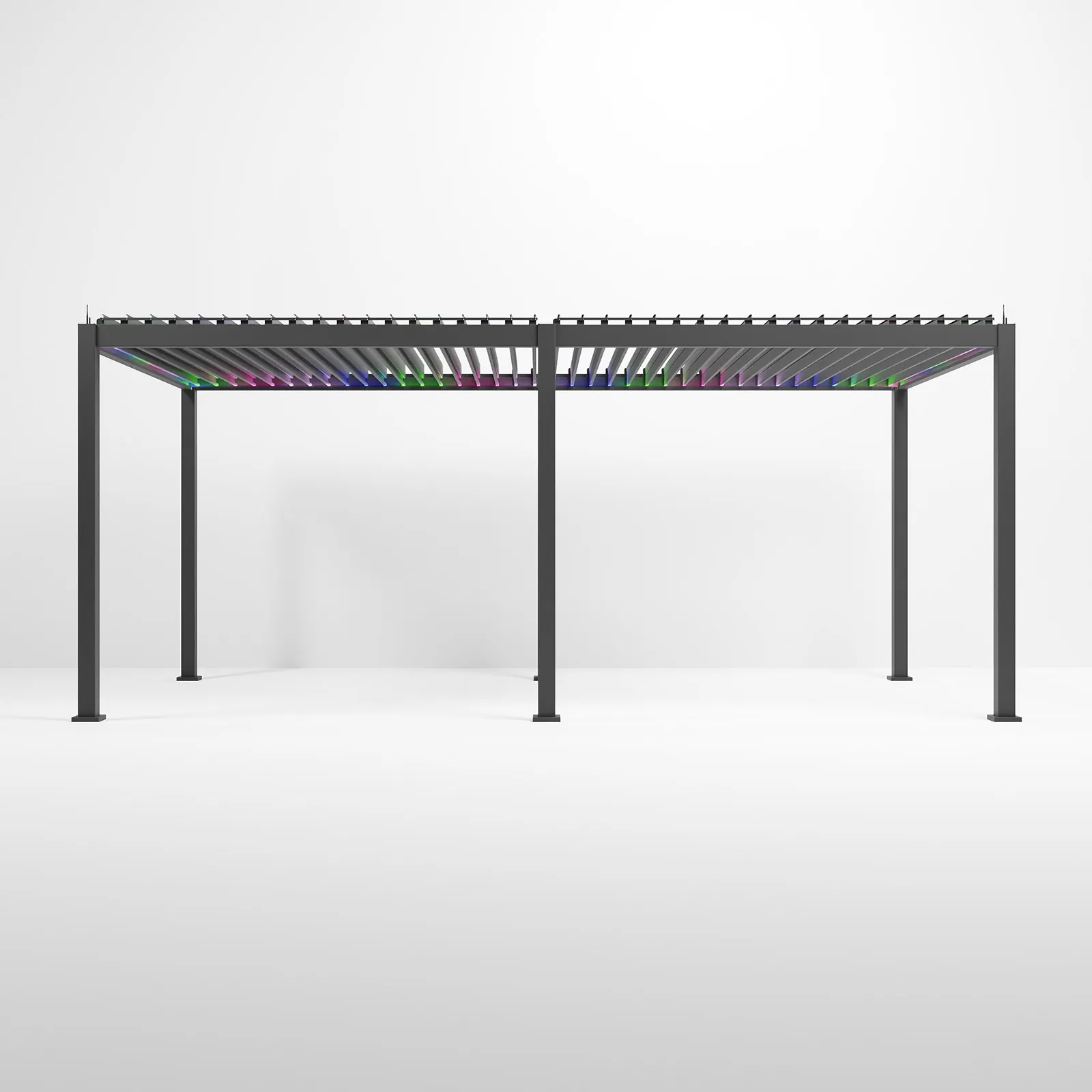 N24024 gallery